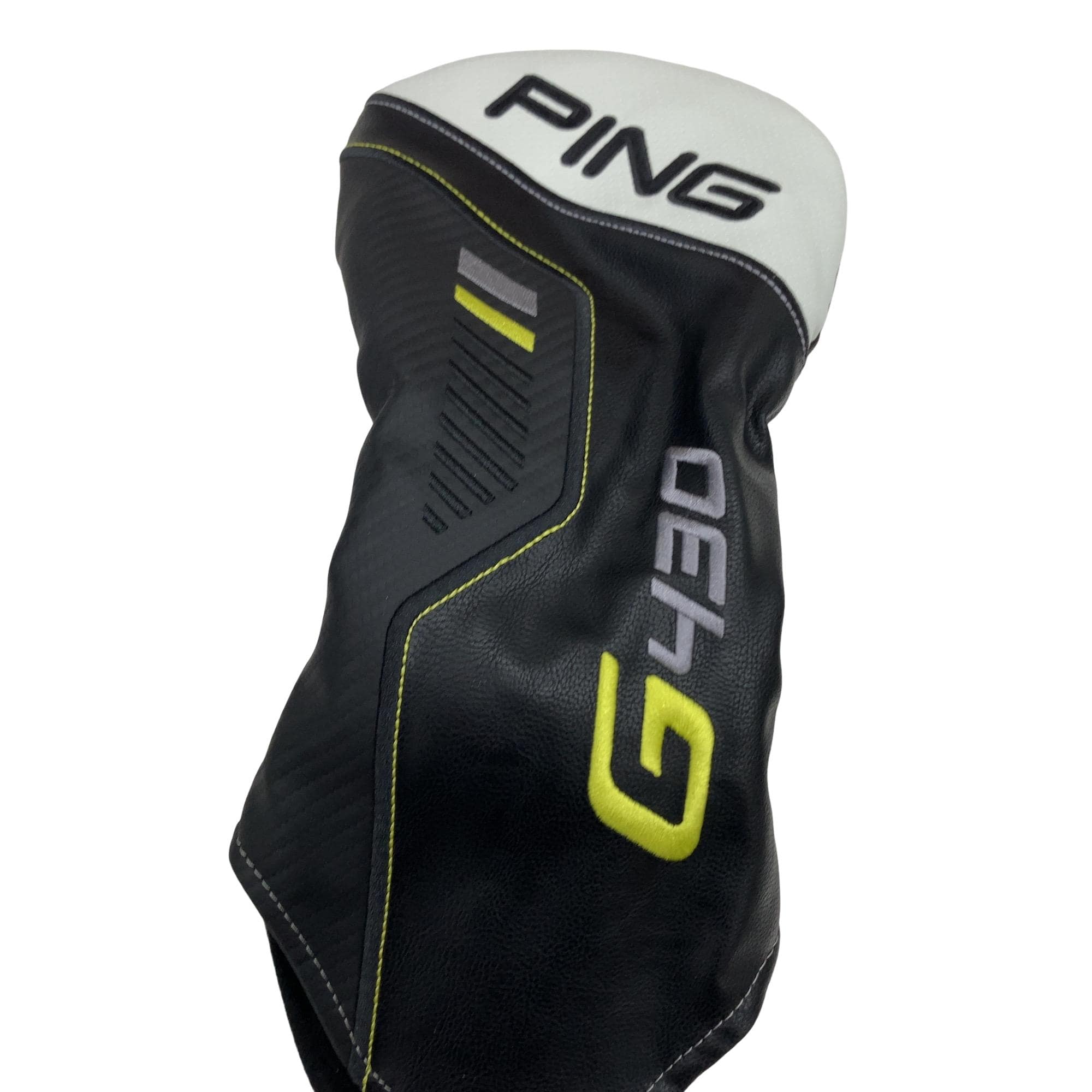 �f�S�R�O�@�l�`�w�@�P�O�D�T°