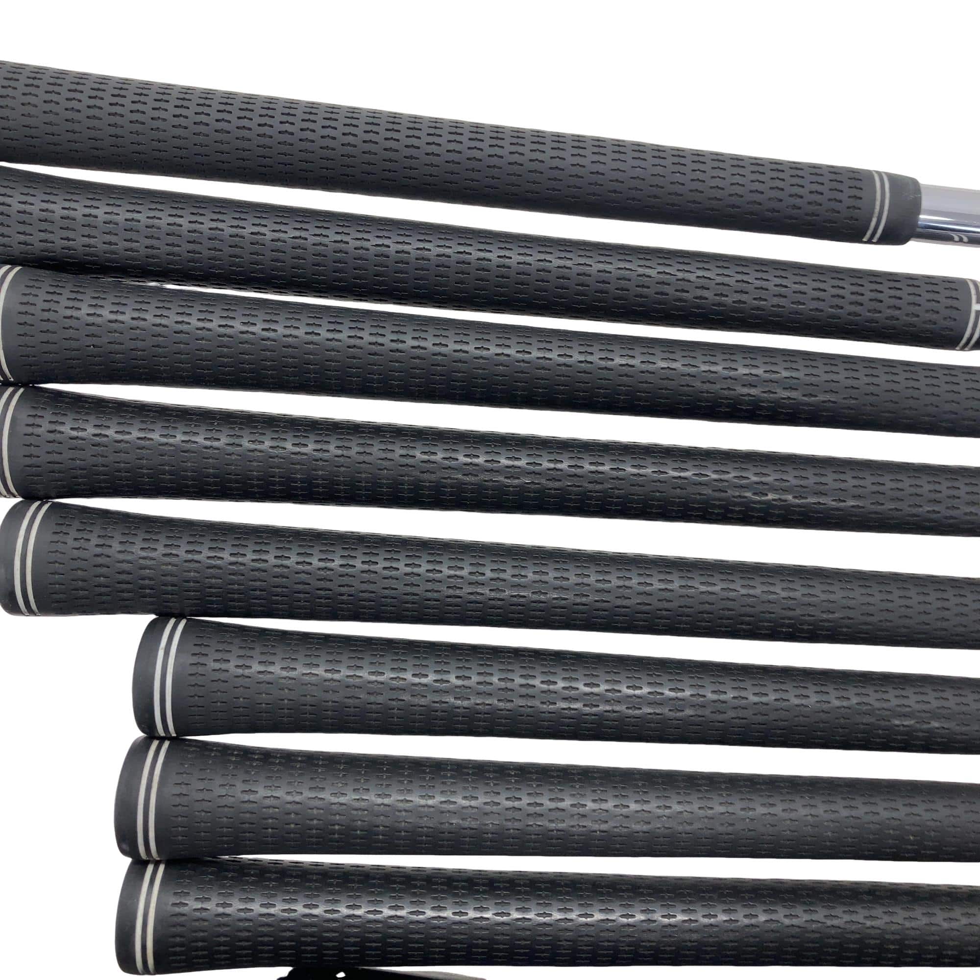 �s�������@�l���������@�`�o�|�V�O�Q�@�P�O�r�i���{���F�W�{�Z�b�g�j