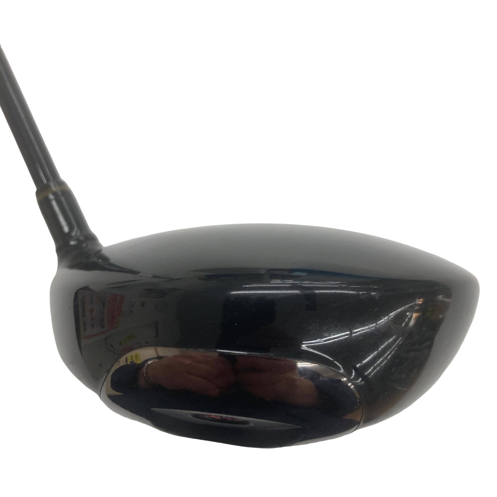 �n�m�n�e�e�@�{�i�o�k�t�r�j�i�Q�O�P�O�j�@�w�o�@�@�X°