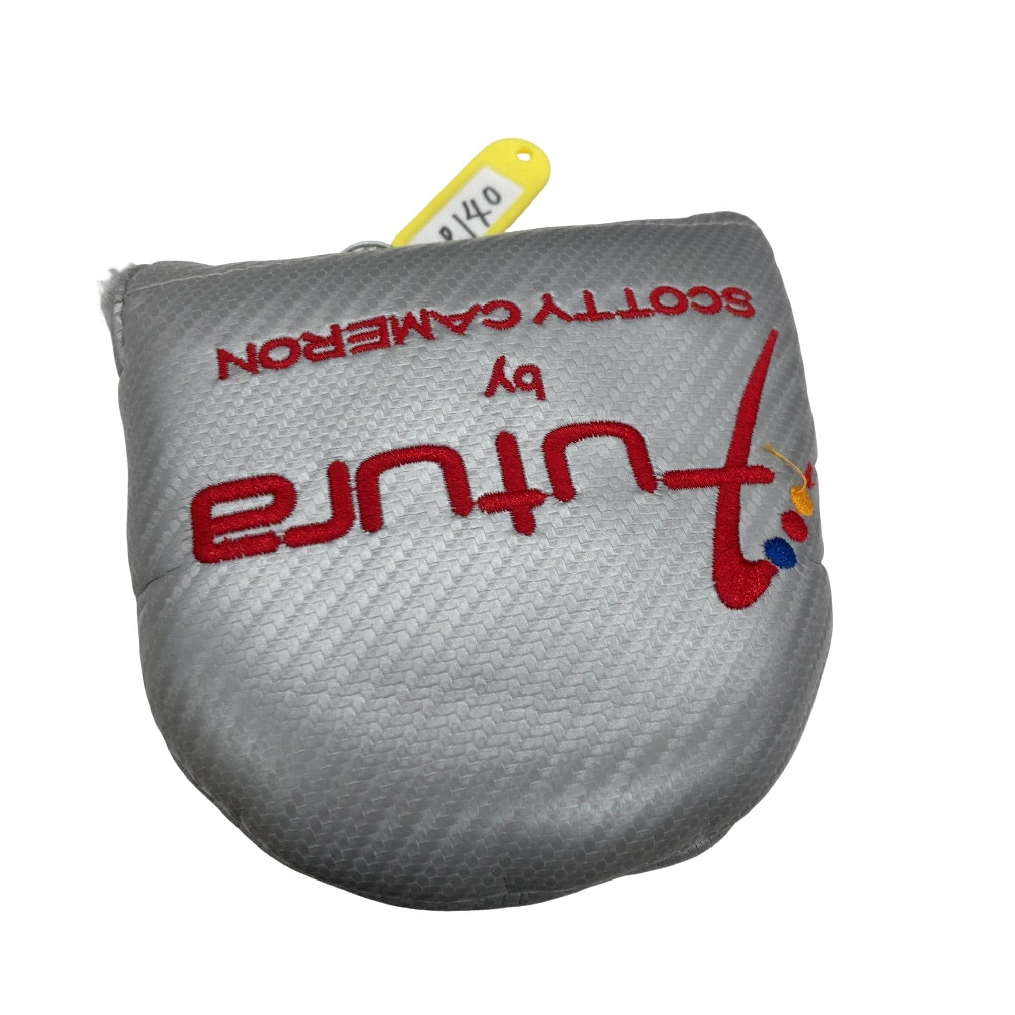 �r�b�n�s�s�x�@�b�`�l�d�q�n�m�@�������������@�l�h�c�@�S�S�C���`