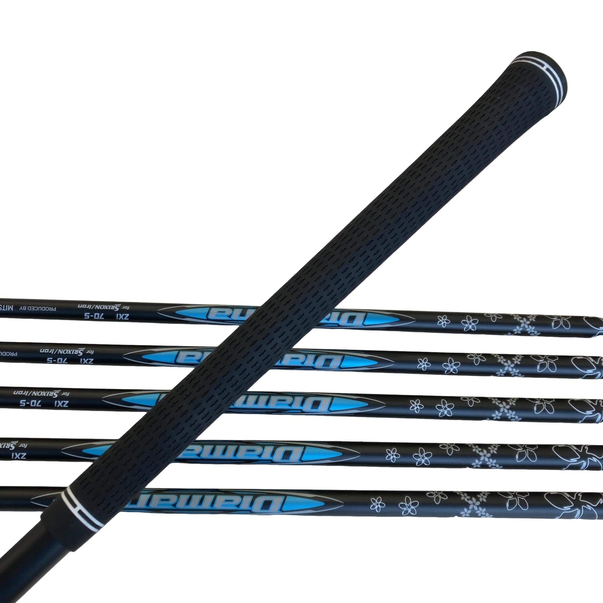 �r�q�h�w�n�m�@�y�w���T�@�U�r�i���{���F�U�{�Z�b�g�j