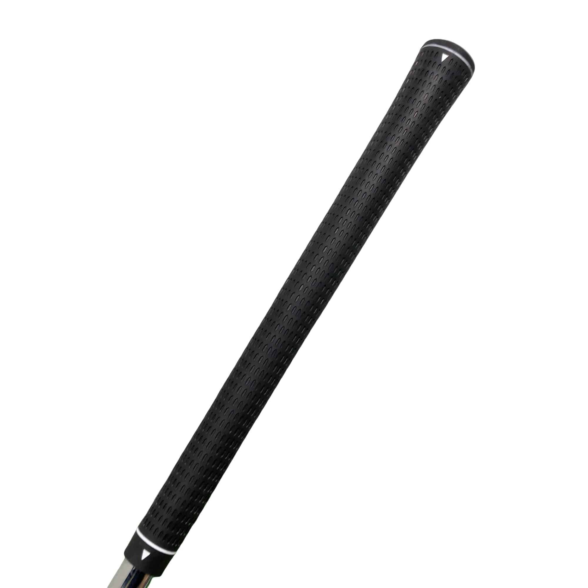 �p���@�@�T�r�i���{���F�T�{�Z�b�g�j