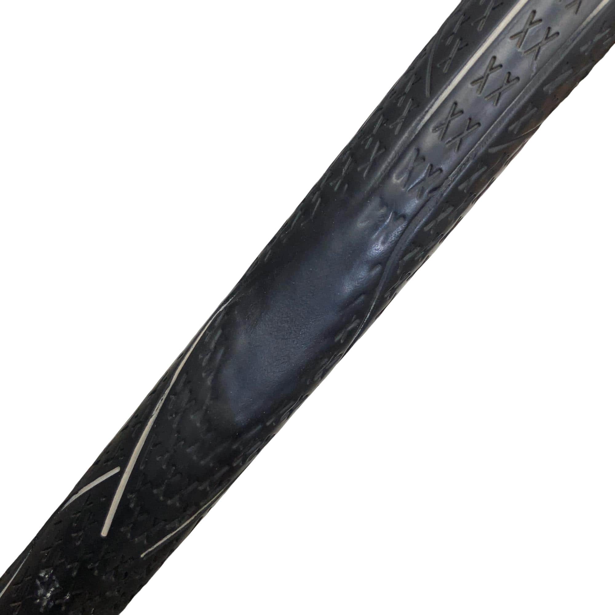 �w�w�h�n�i�Q�O�P�Q�j�@�P�O�D�T°