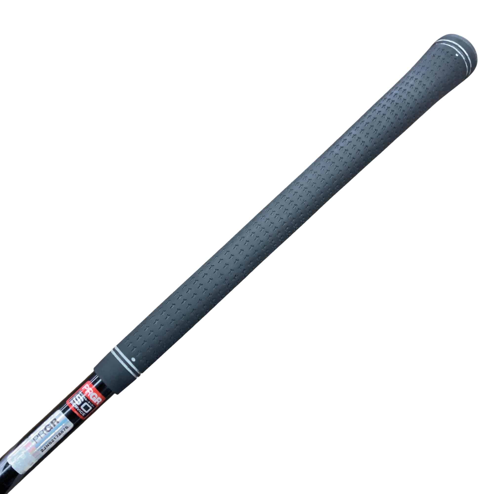 �o�q�f�q�@�O�S�i�Q�O�Q�S�j�@�T�r�i���{���F�T�{�Z�b�g�j