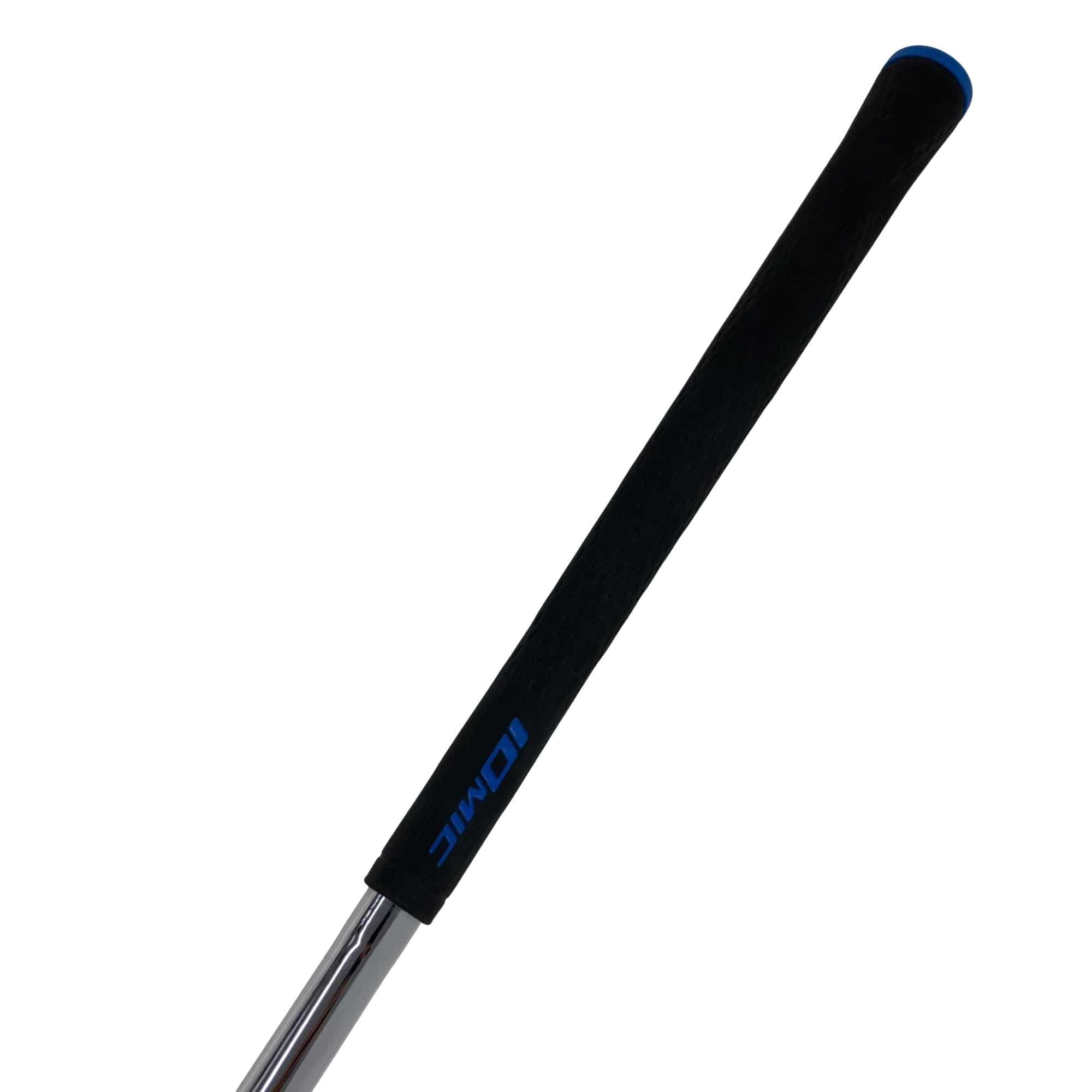 lxrsdqx@VQO@Uri{FU{Zbgj