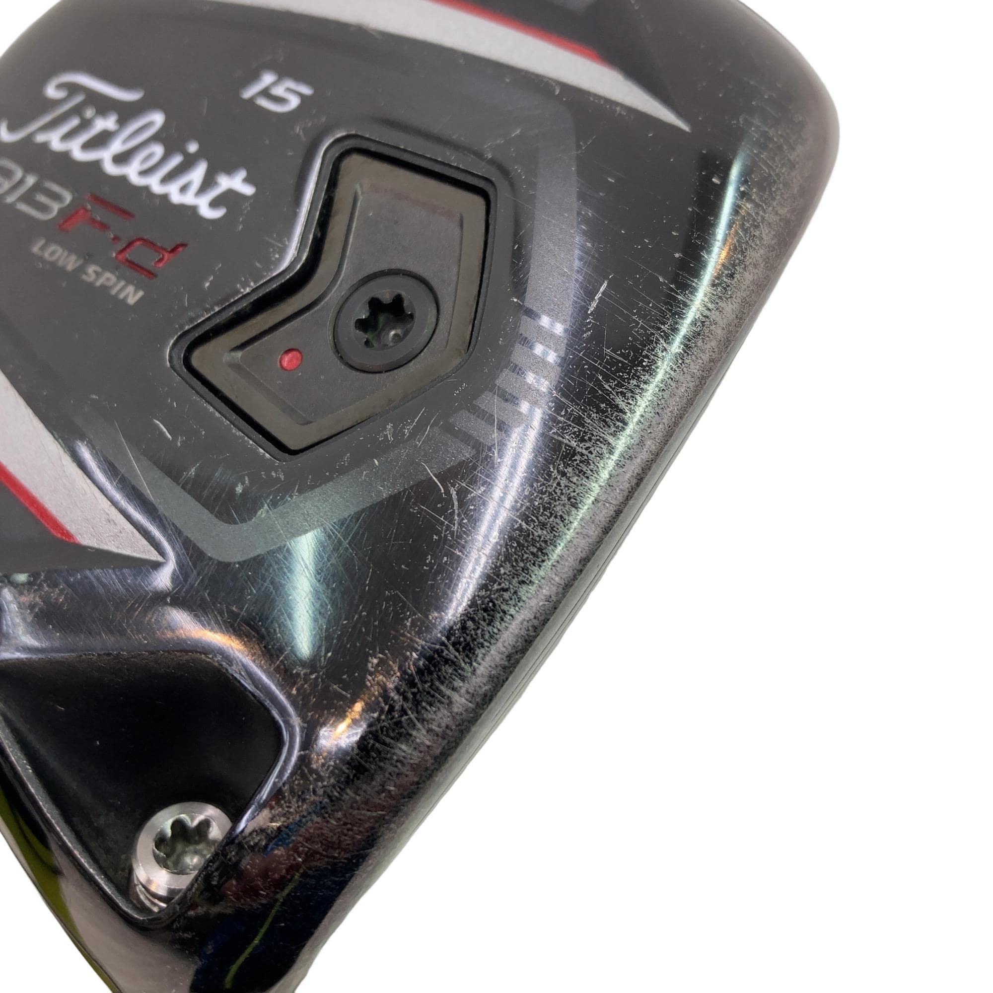 �X�P�R�@�e�E���@�P�T°