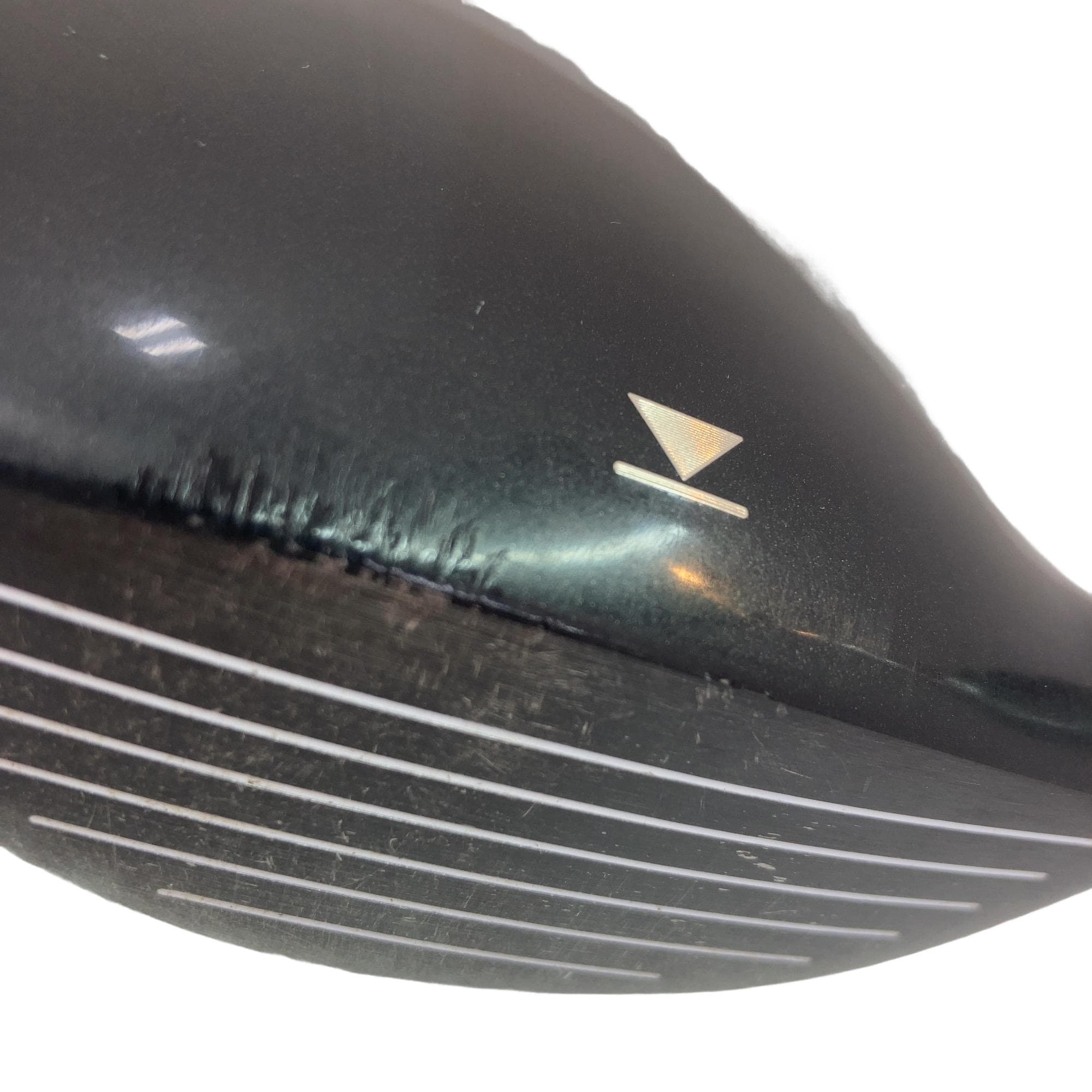 �X�P�R�@�e�E���@�P�T°