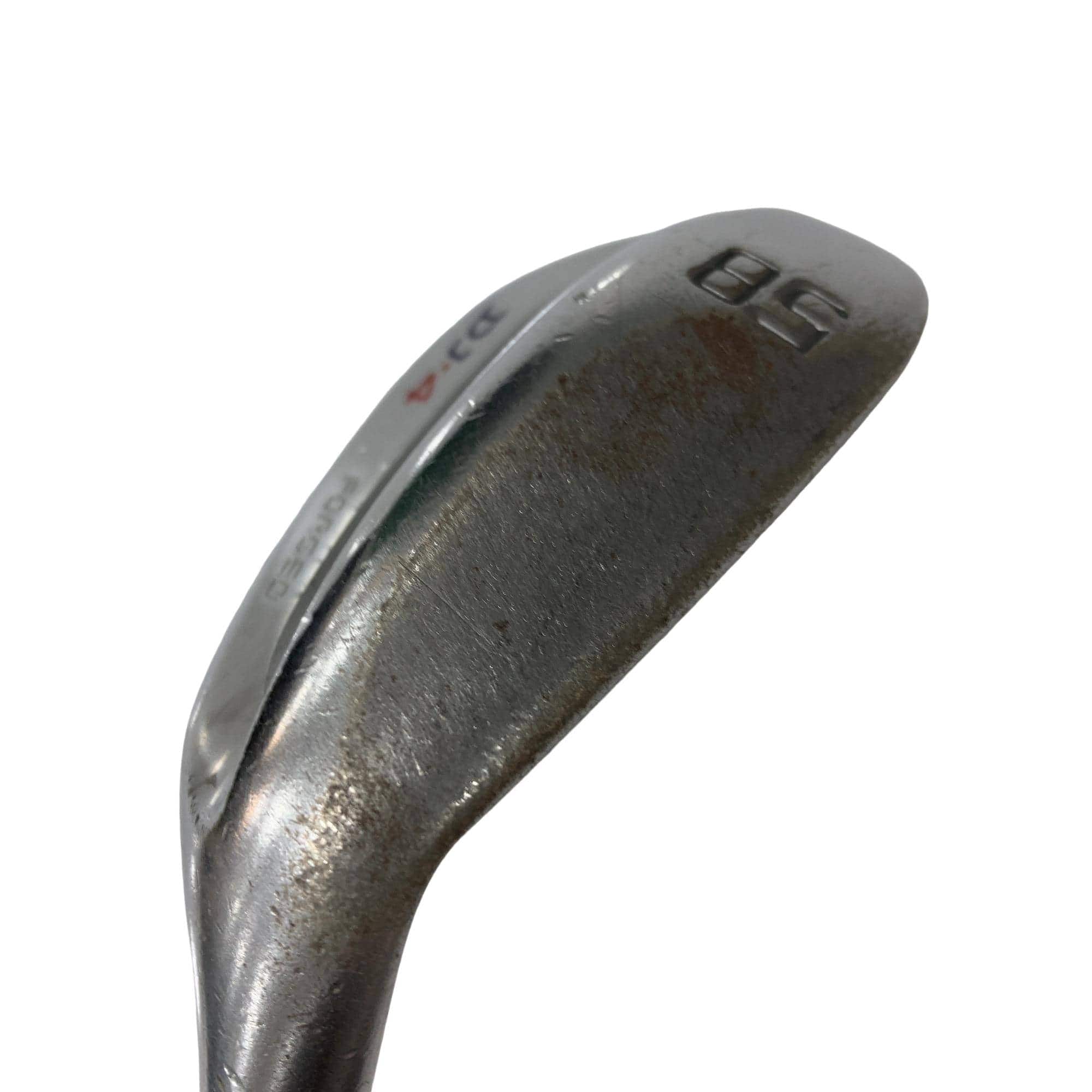 �c�i�|�S�@�T�W°