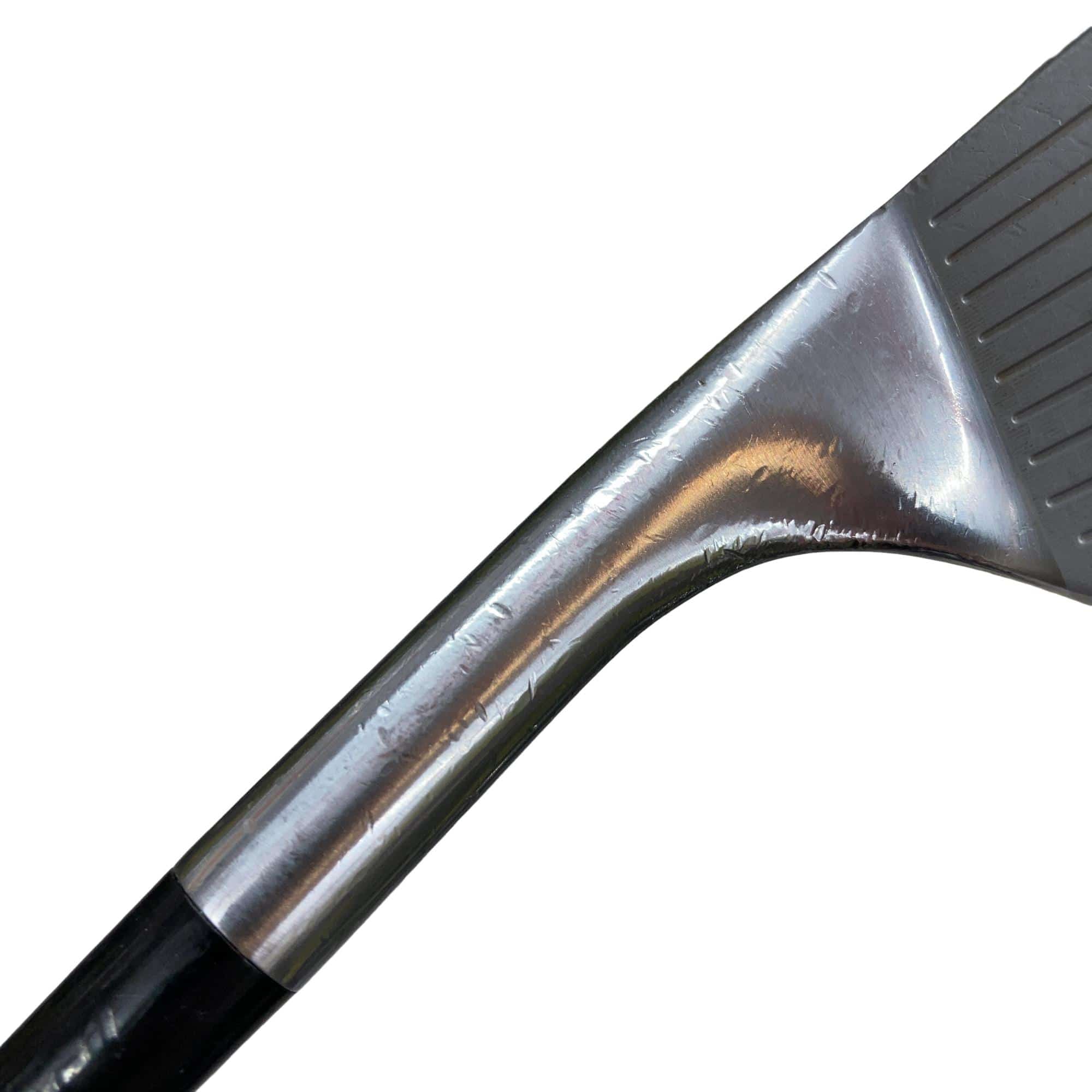 �a�q�h�c�f�d�r�s�n�m�d�@�a�q�l�Q�@�T�U°�^�P�O°�`