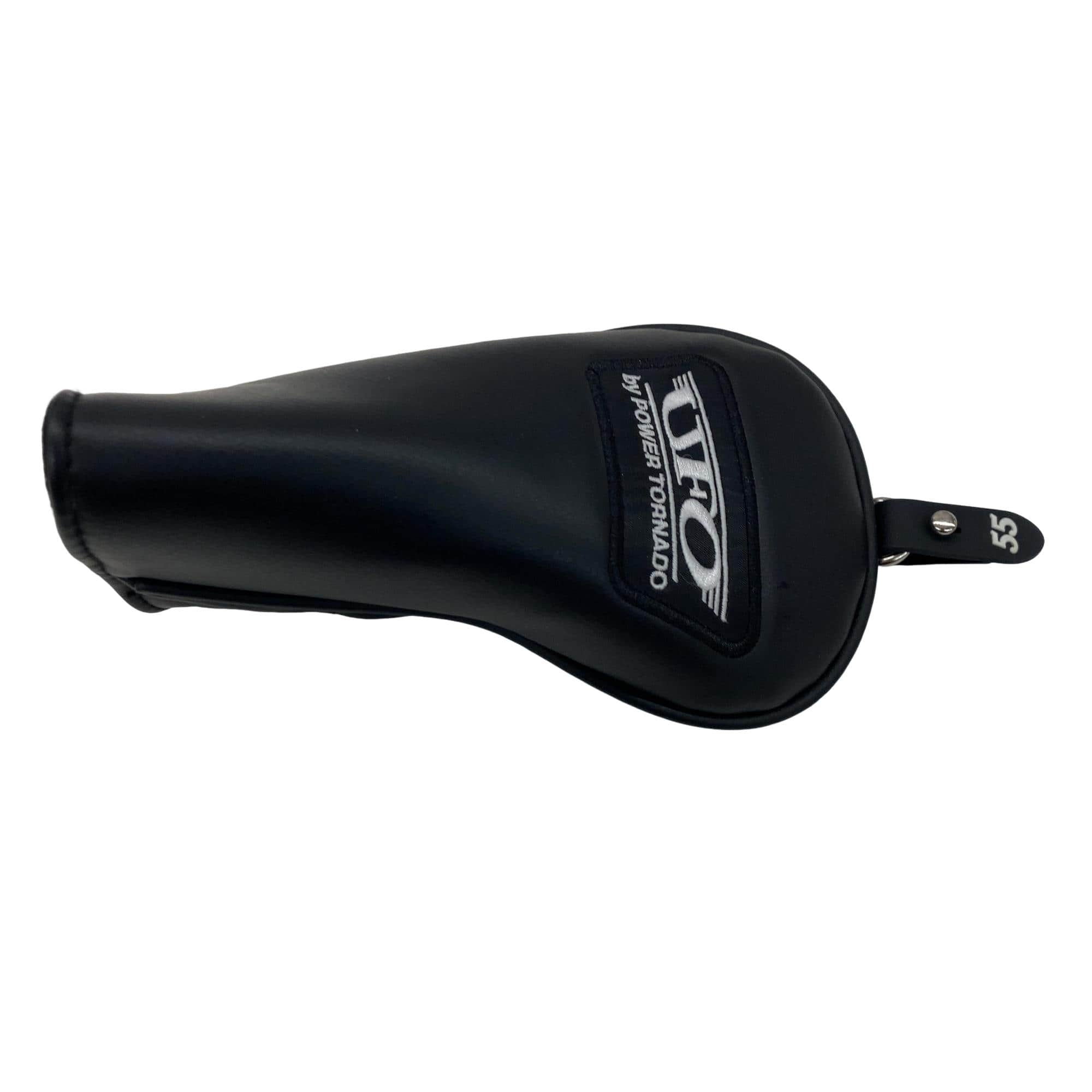 onvdq@snqm`cn@ten@r@TT