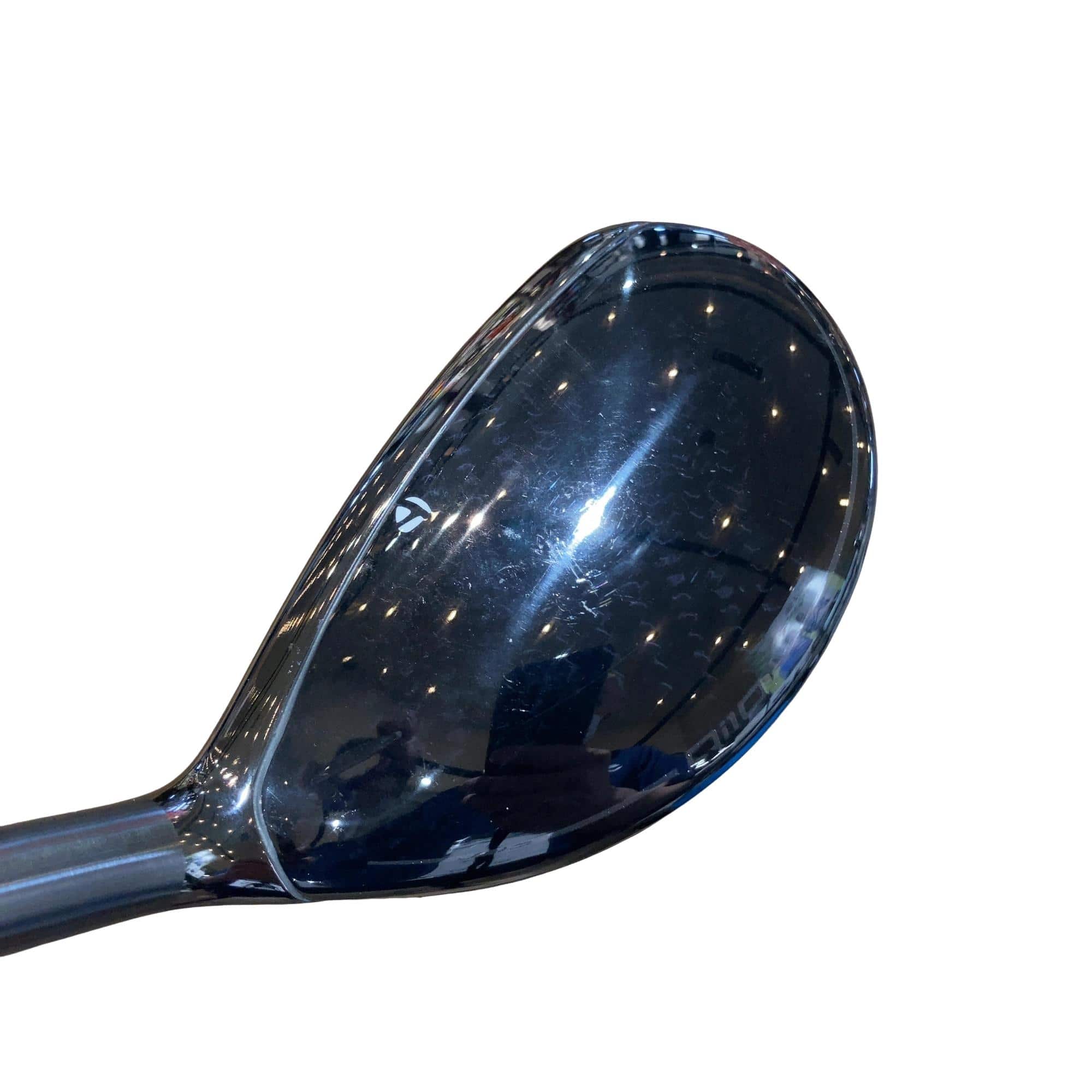 �p���P�O�@�t�S