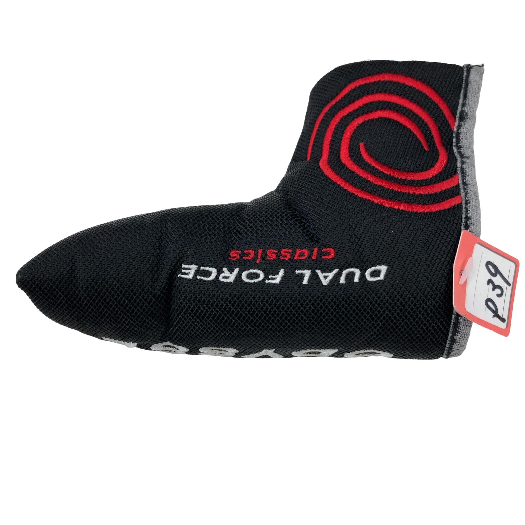 ct`k@enqbd@b@VVO@RRC`