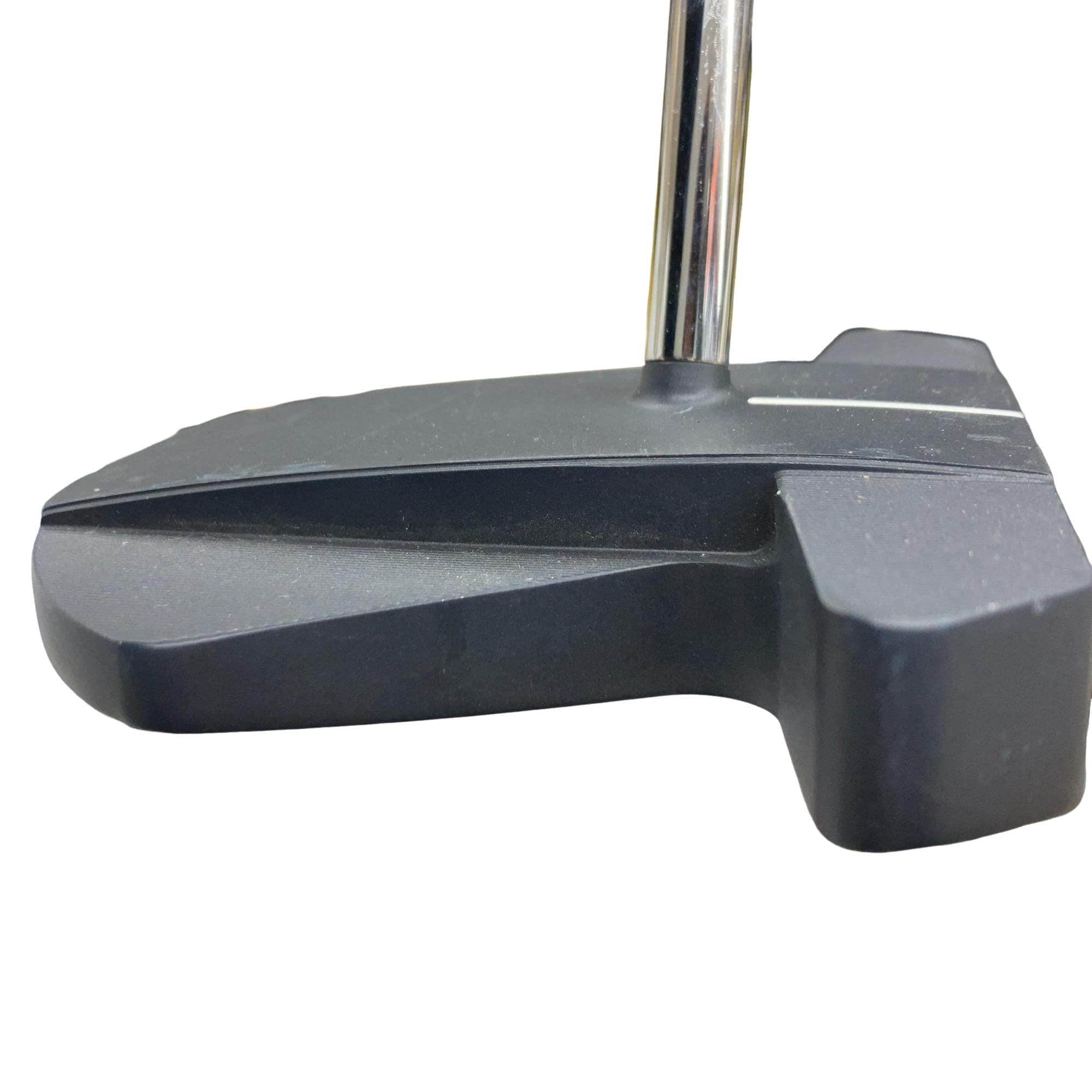 �`���|�n�m�d�@�r�p�t�`�q�d�@�Q�@�r�p�t�`�q�d�@�l�`�w�@�P�@�R�R�C���`