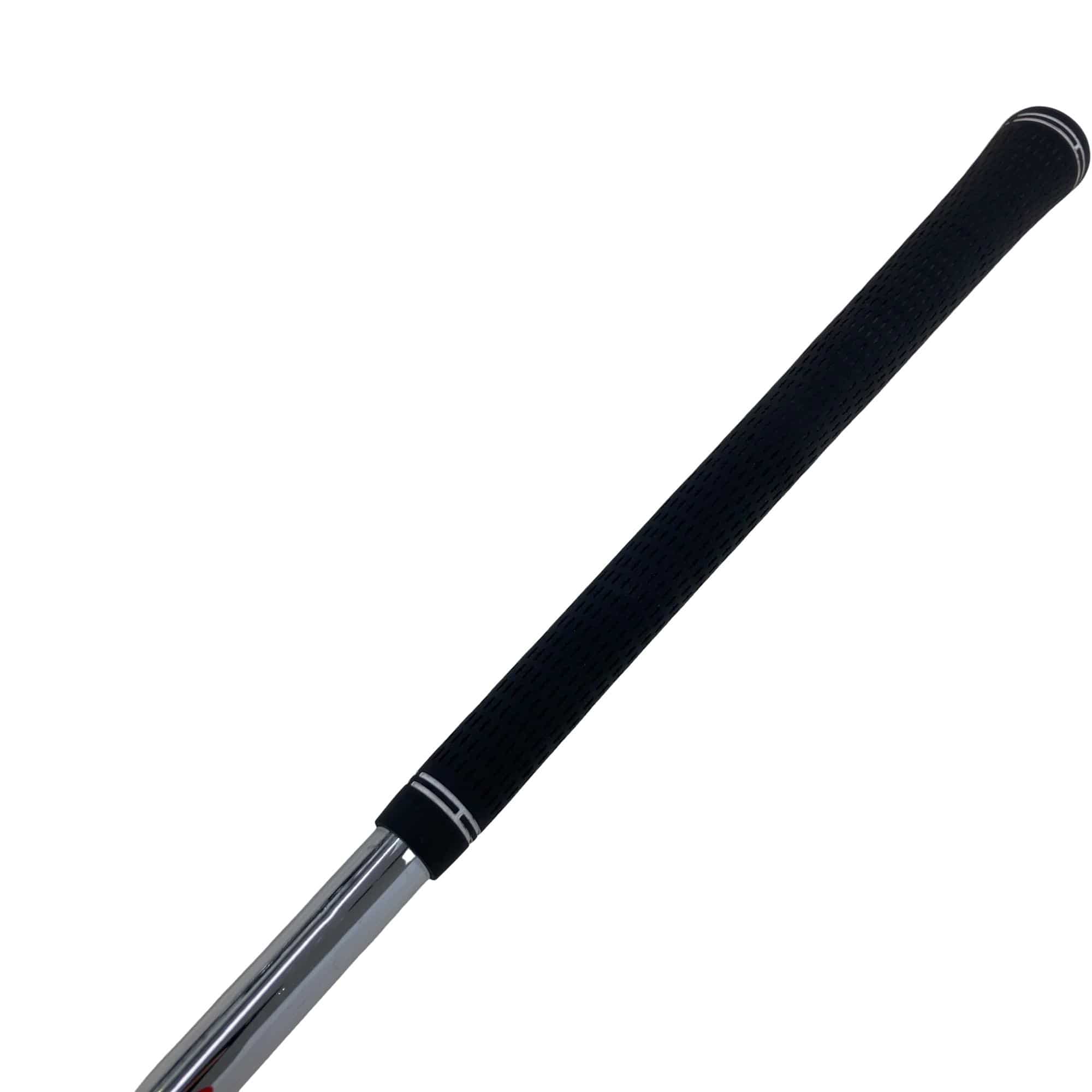 �r�q�h�w�n�m�@�y�|�e�n�q�f�d�c�@�U�r�i���{���F�U�{�Z�b�g�j