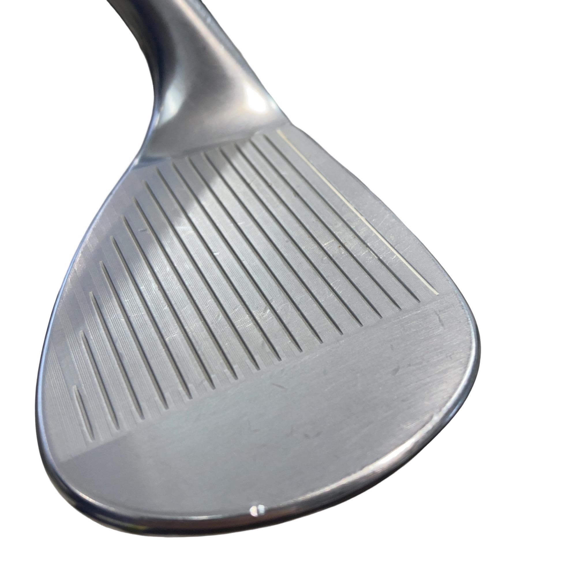 �u�n�j�d�x�@�e�n�q�f�d�c�i�Q�O�Q�R�j�@�T�W°�^�P�O°�l