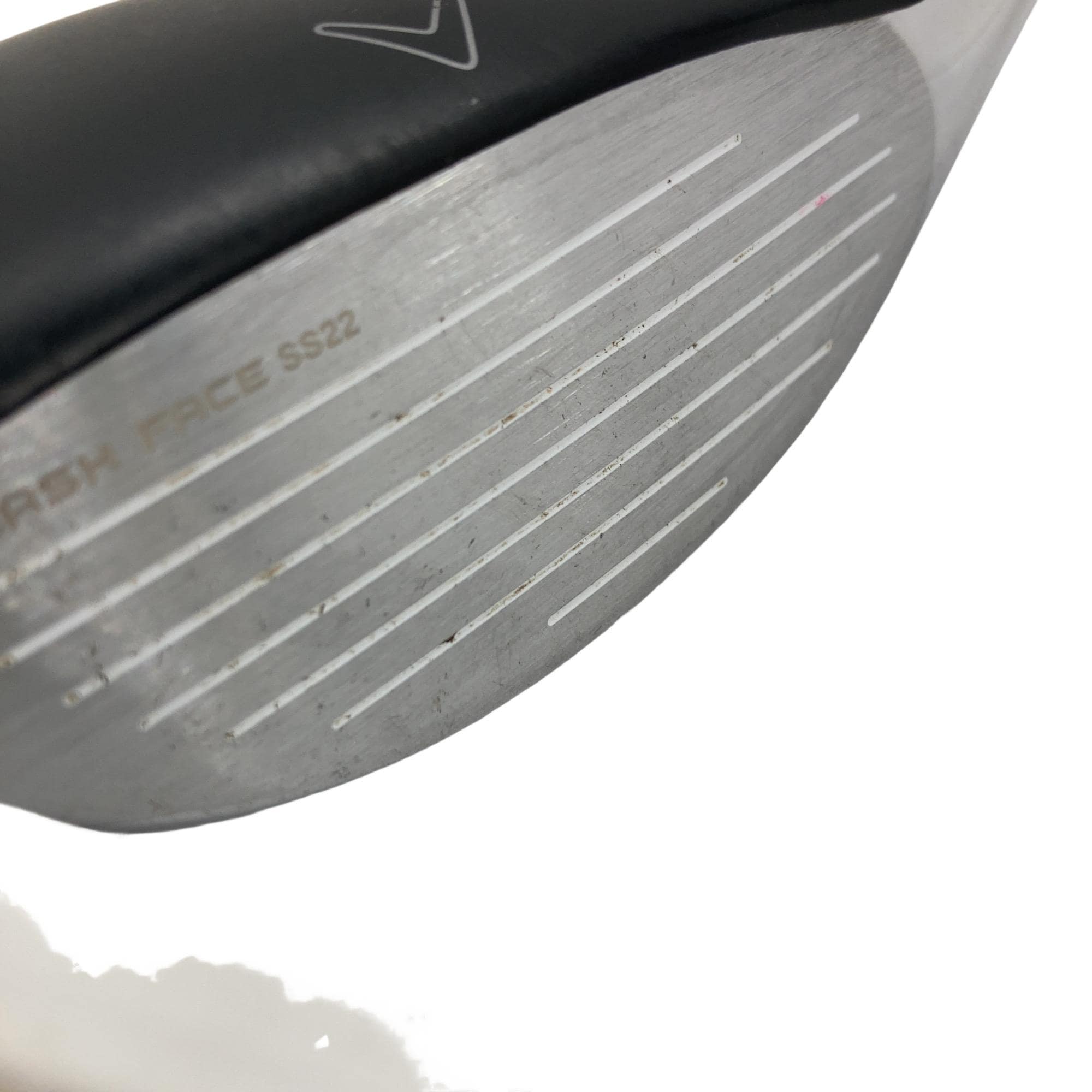 �q�n�f�t�d�@�r�s�@�l�`�w�@�e�`�r�s�@�t�S�@���f�B�[�X