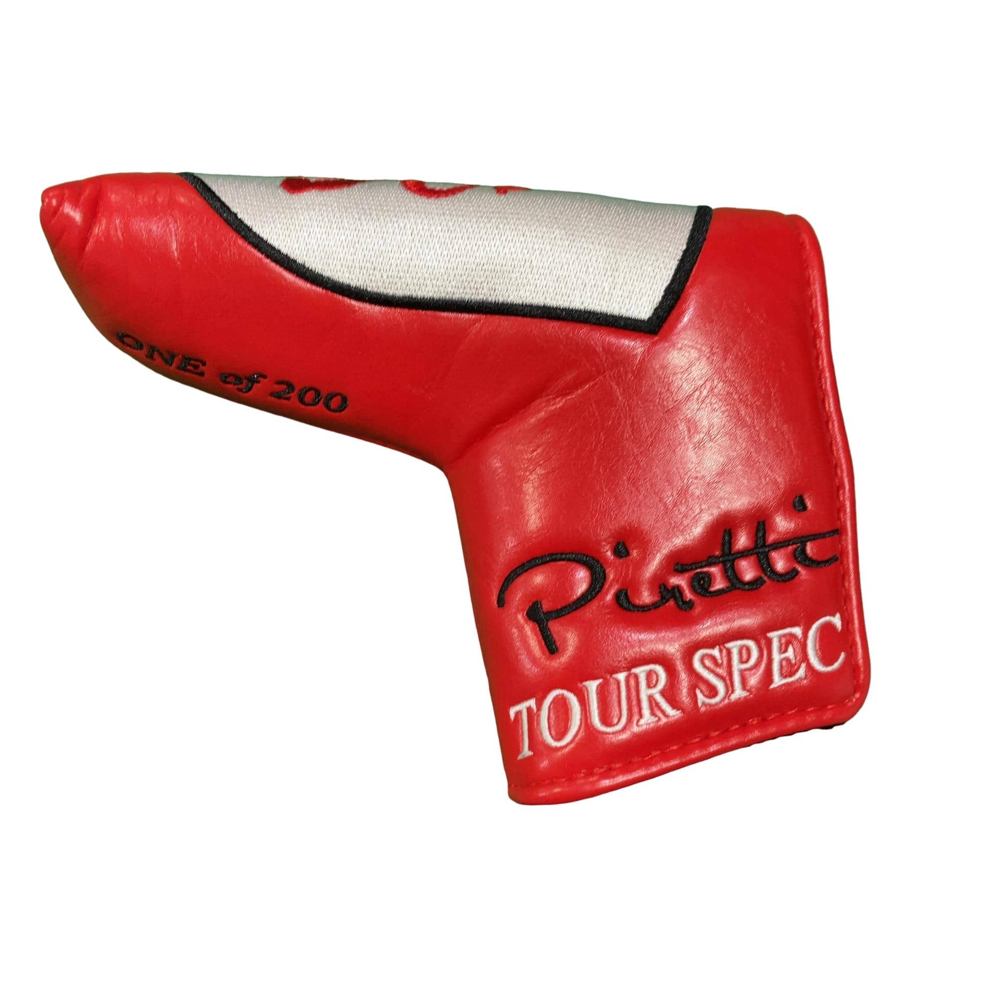 oqdlhdq@rdqhdr@ehnqd@RSC`