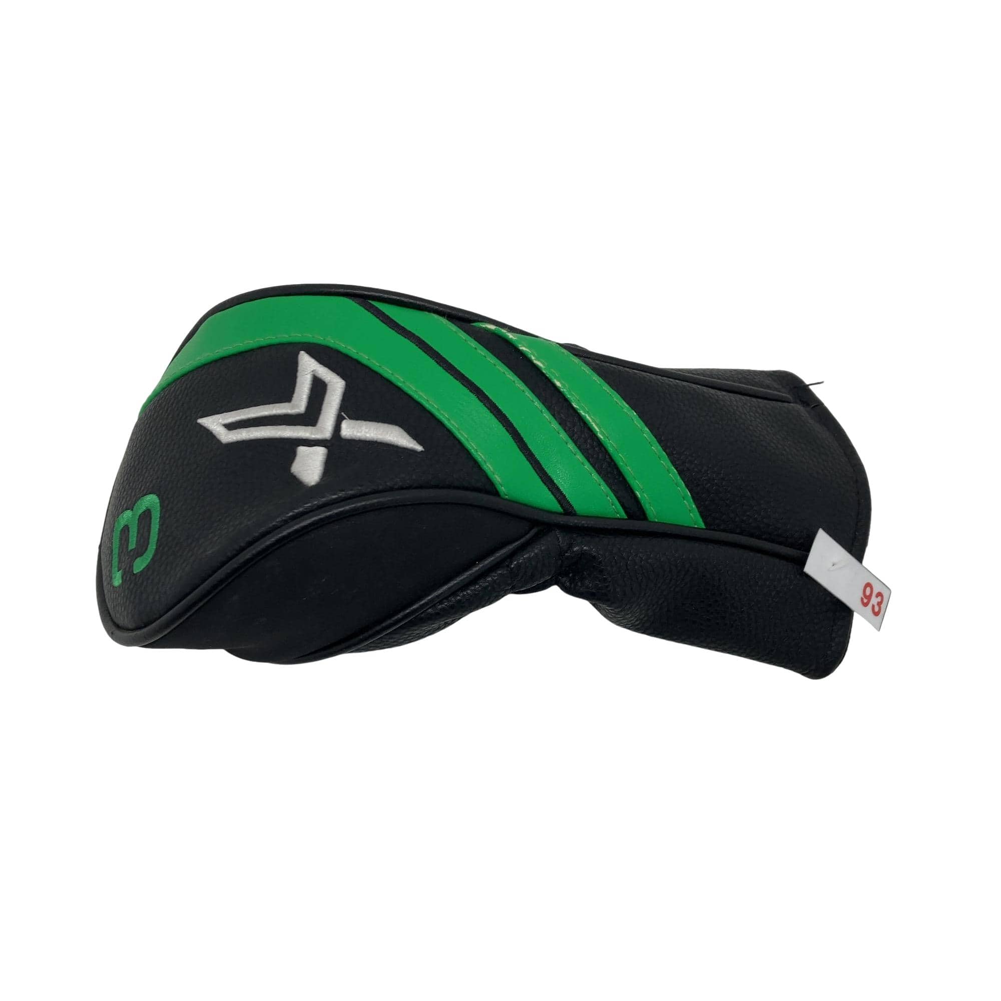 �w�w�h�n�i�Q�O�Q�Q�j�@�������@�R�v