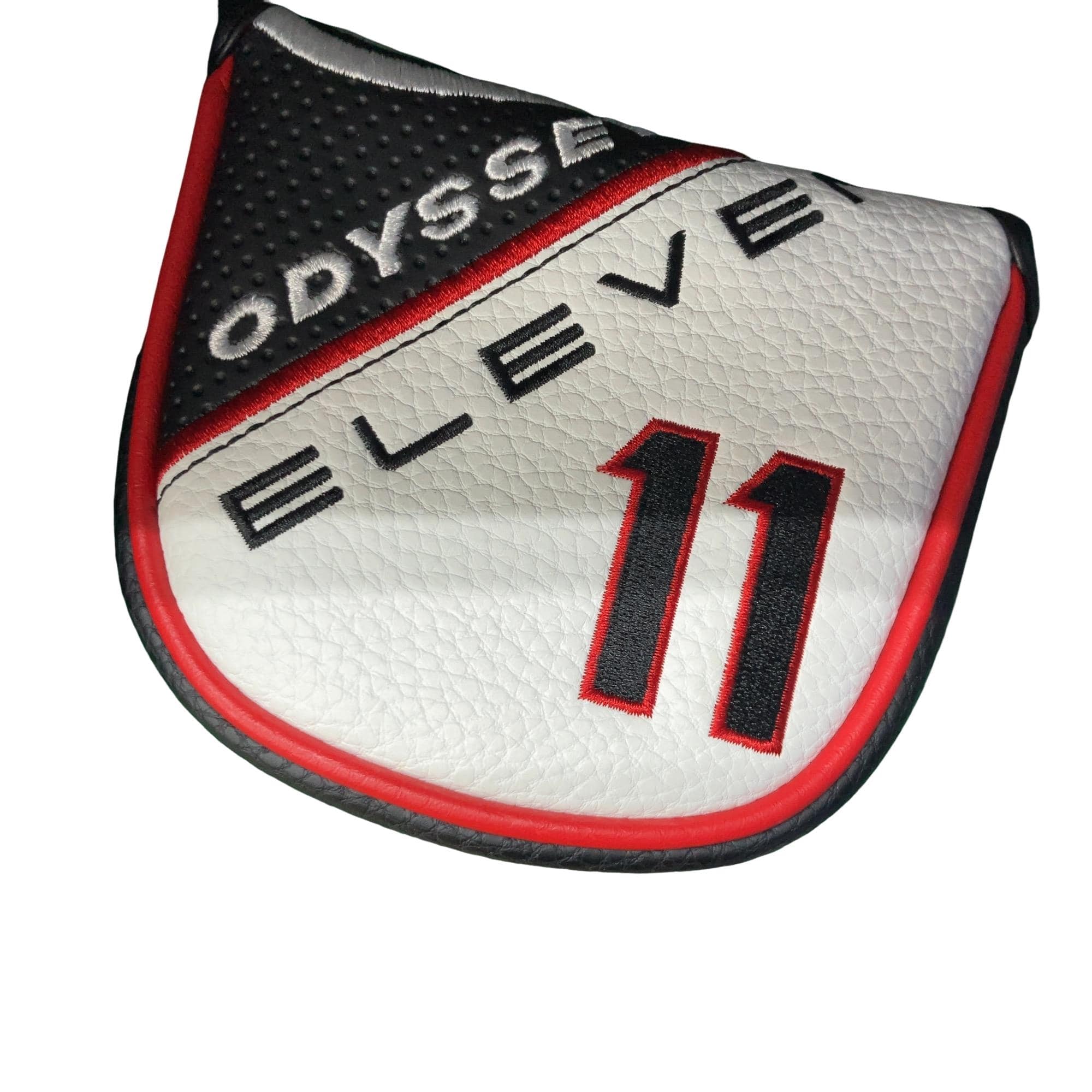 �d�k�d�u�d�m�@�s�q�h�o�k�d�@�s�q�`�b�j�@�R�S�C���`