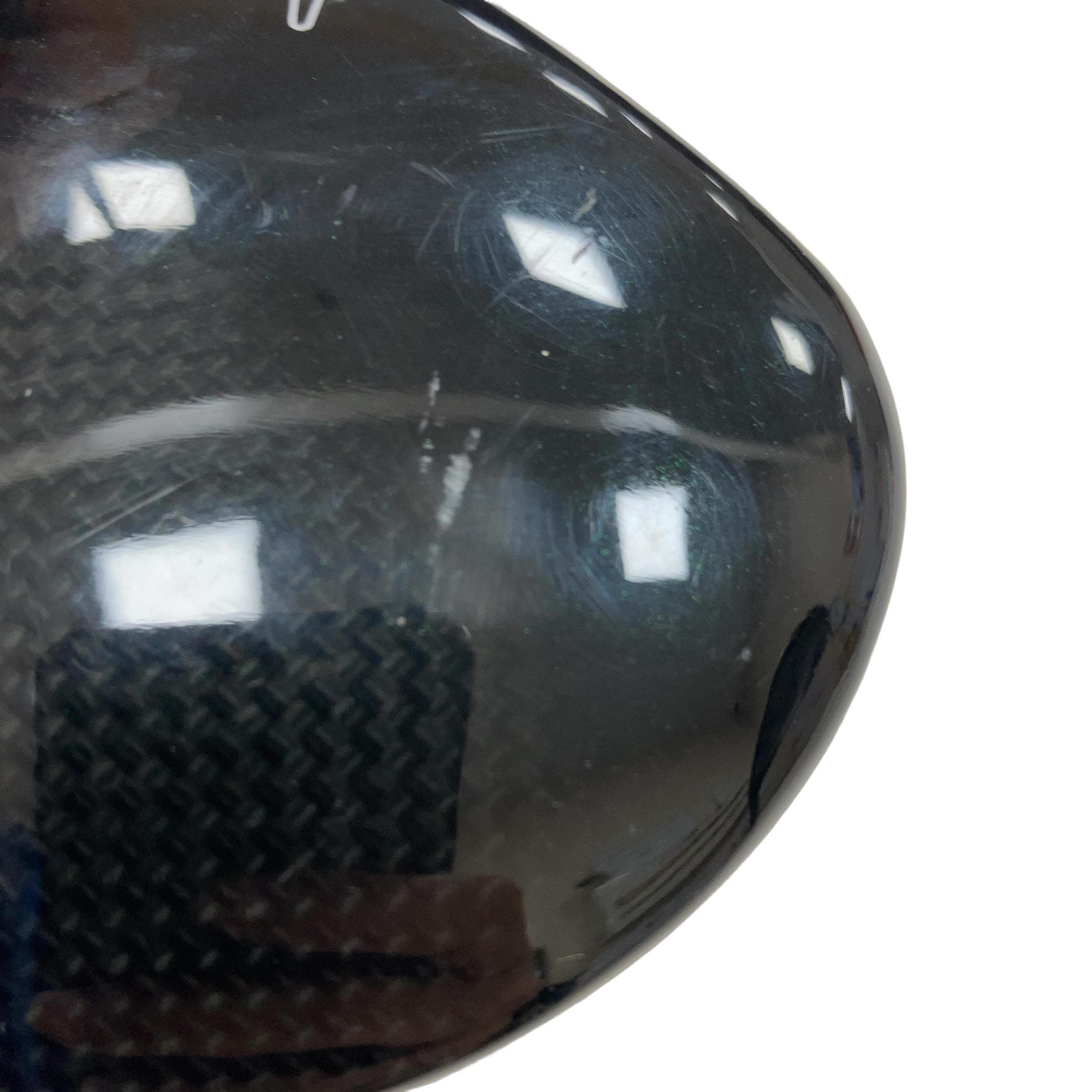 �d�o�h�b�@�l�`�w�@�@�T�v