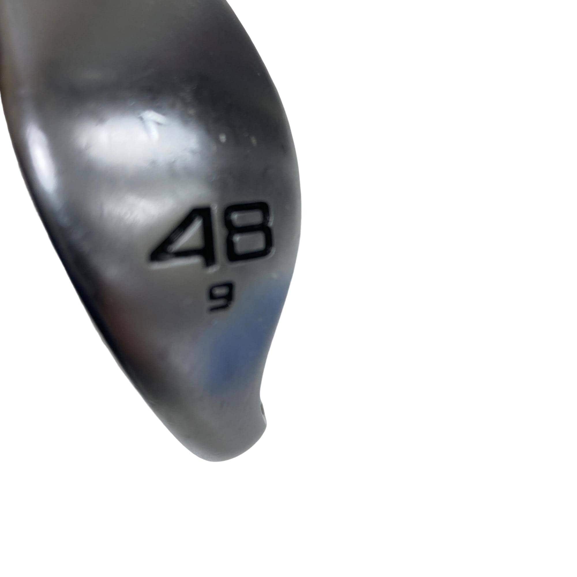 �b�����������������@�b�u�w�@�y�h�o�b�n�q�d�@�S�W°�^�O�X°