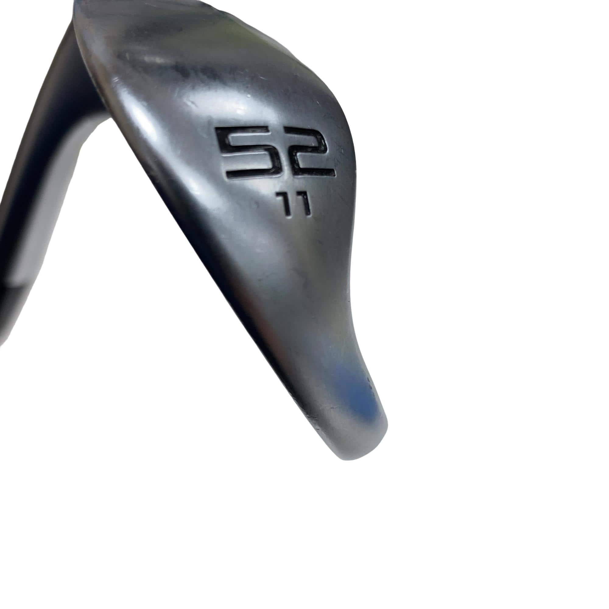 �b�����������������@�b�u�w�@�y�h�o�b�n�q�d�@�T�Q°�^�P�P°