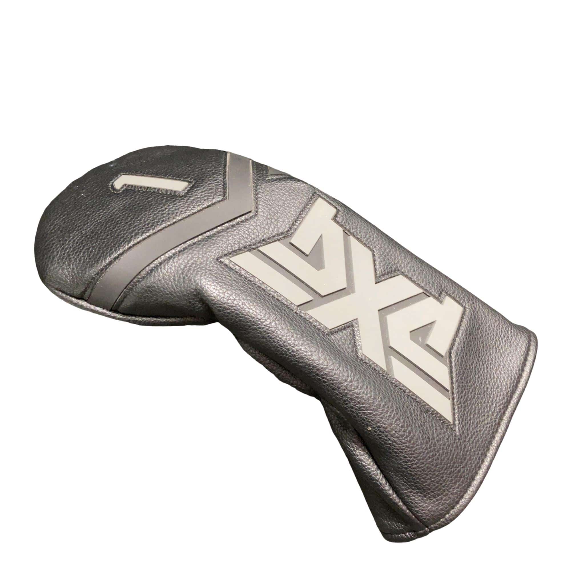 �o�w�f�@�O�R�P�P�w�e�@�f�d�m�U�@�@�X°