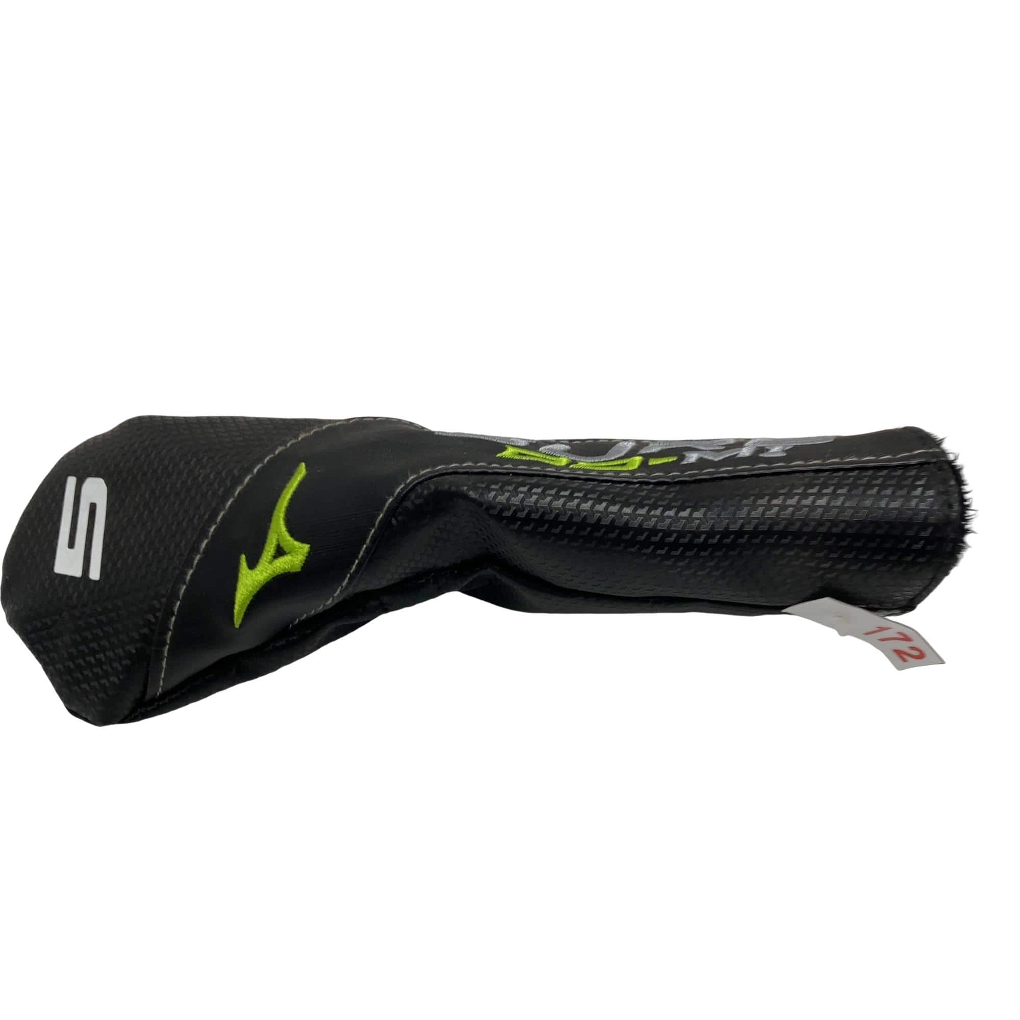 �r�t�q�d�@�c�c�@�l�h�@�t�T