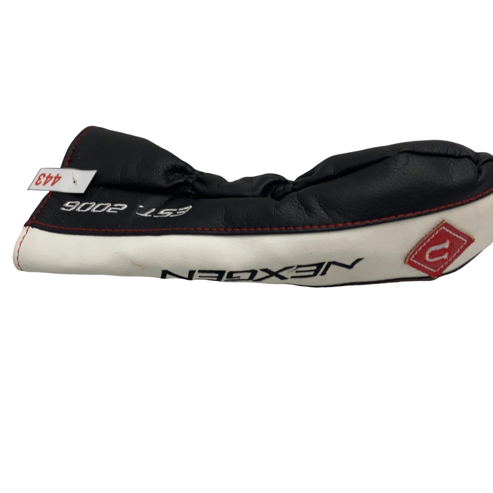 �m�d�w�f�d�m�i�Q�O�P�X�j�@�t�R