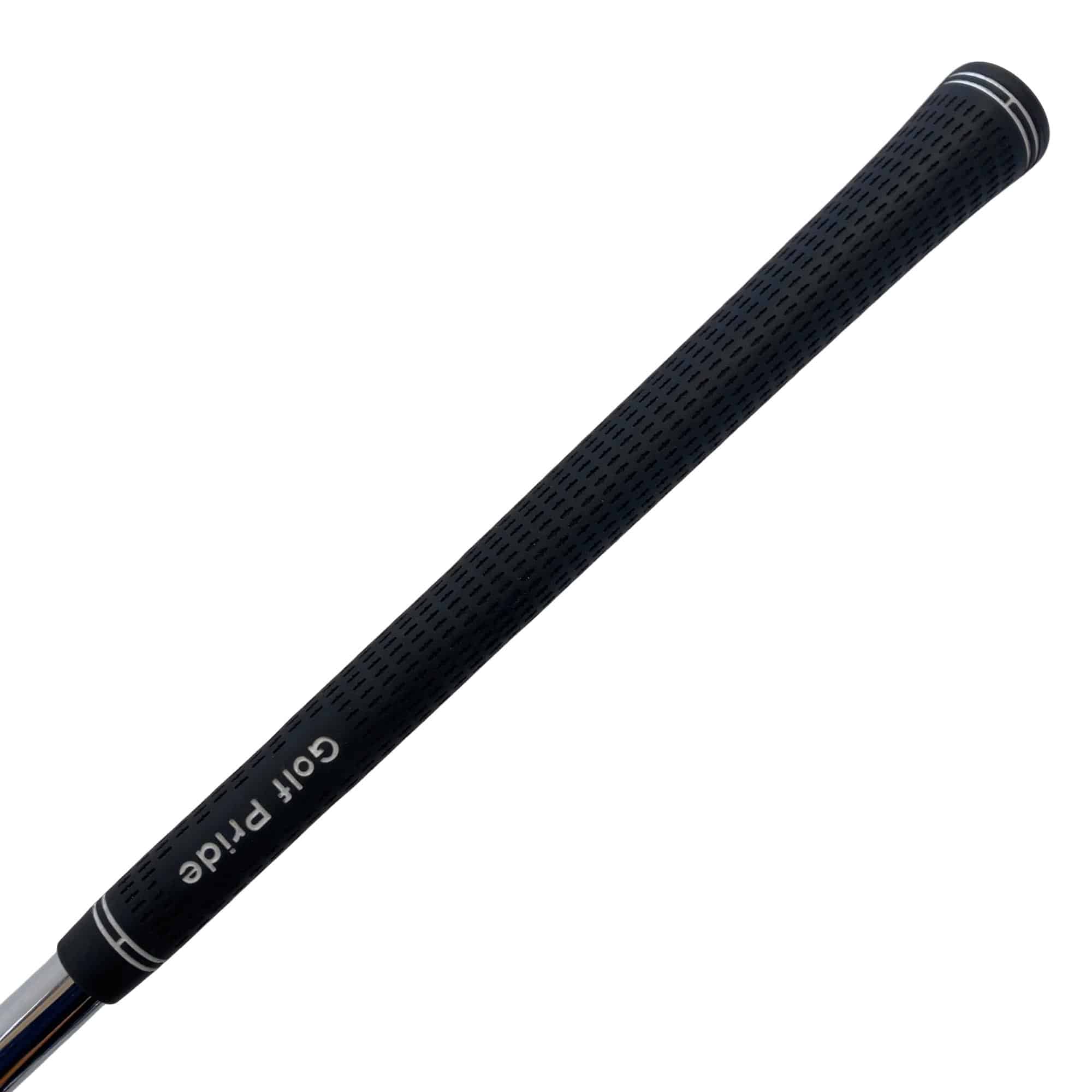 �r�q�h�w�n�m�@�y�w�V�@�l���@�h�h�@�@�U�r�i���{���F�U�{�Z�b�g�j