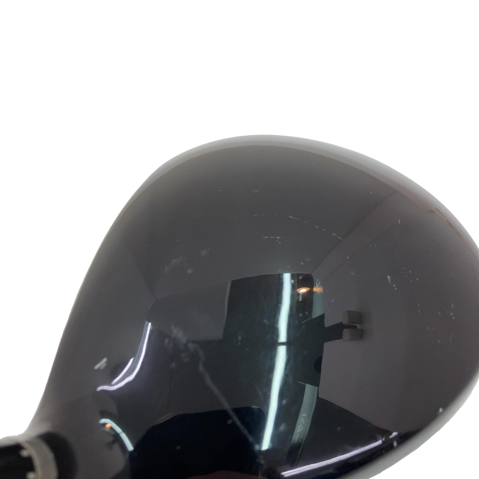 �m�d�w�f�d�m�i�Q�O�P�S�j�@�s�x�o�d�|�S�S�O�@�@�X�D�T°