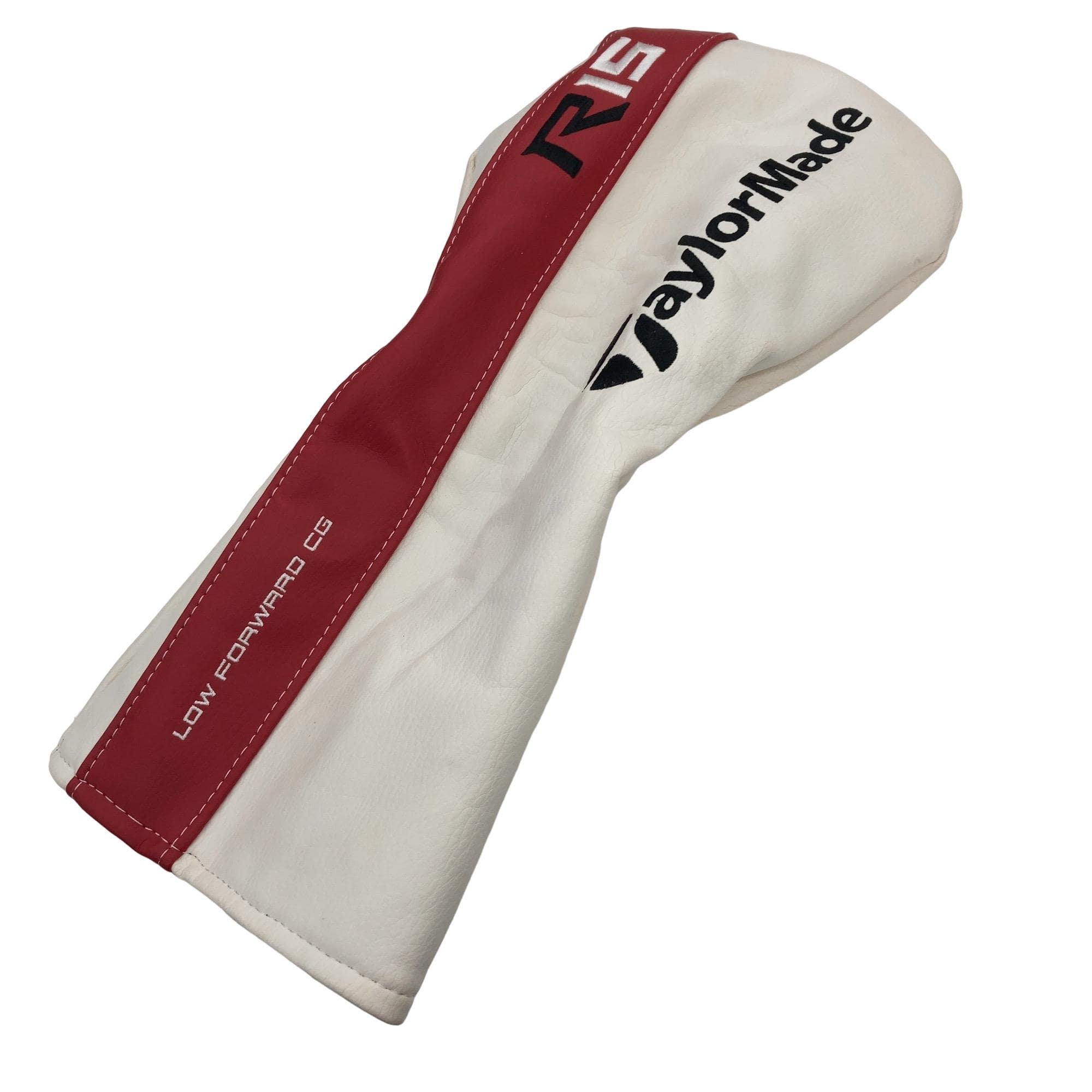 �q�P�T�@�S�U�O�@�P�P°