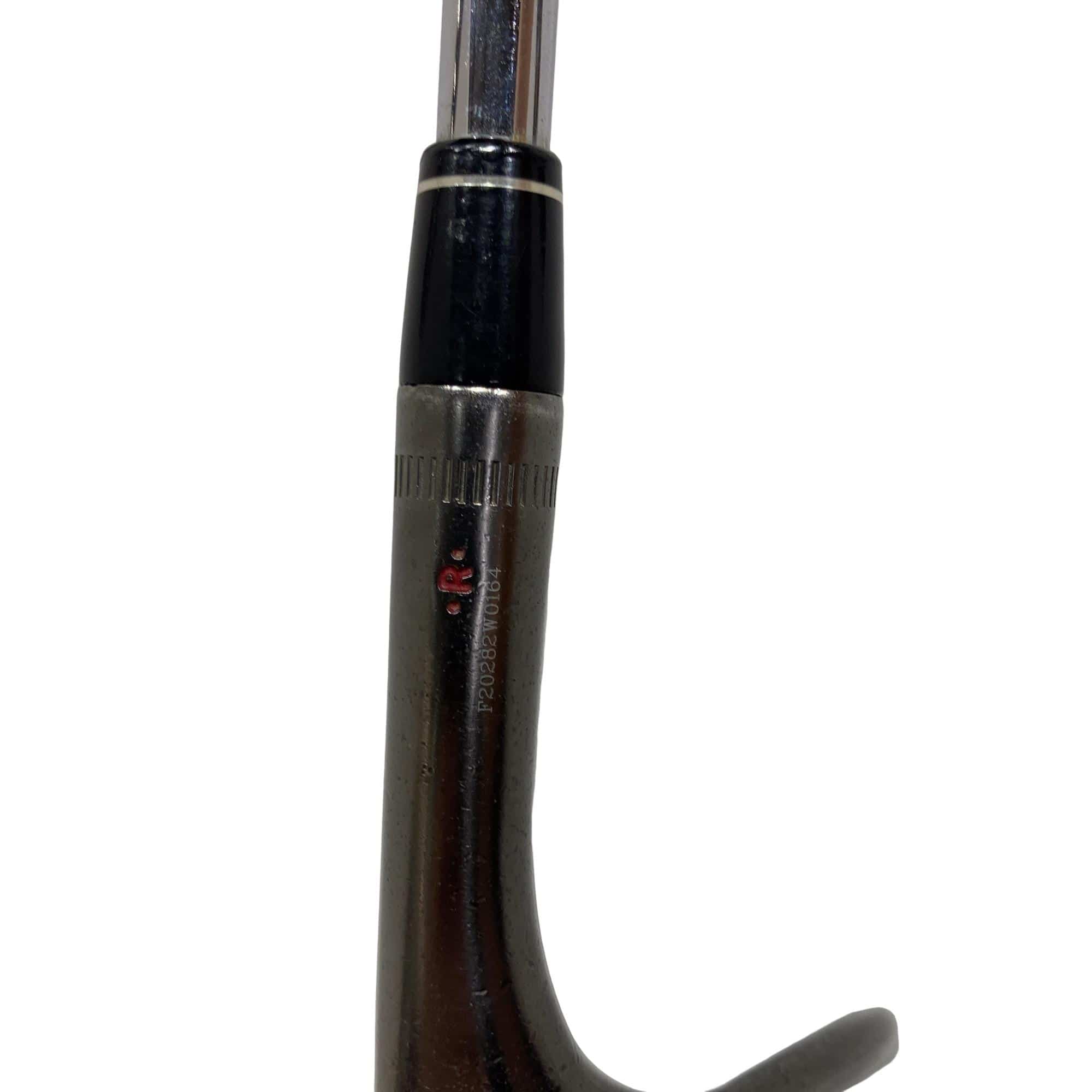 �i�`�v�r�@�e�n�q�f�d�c�@�c�A�[�O���[�@�T�W°�^�P�O°