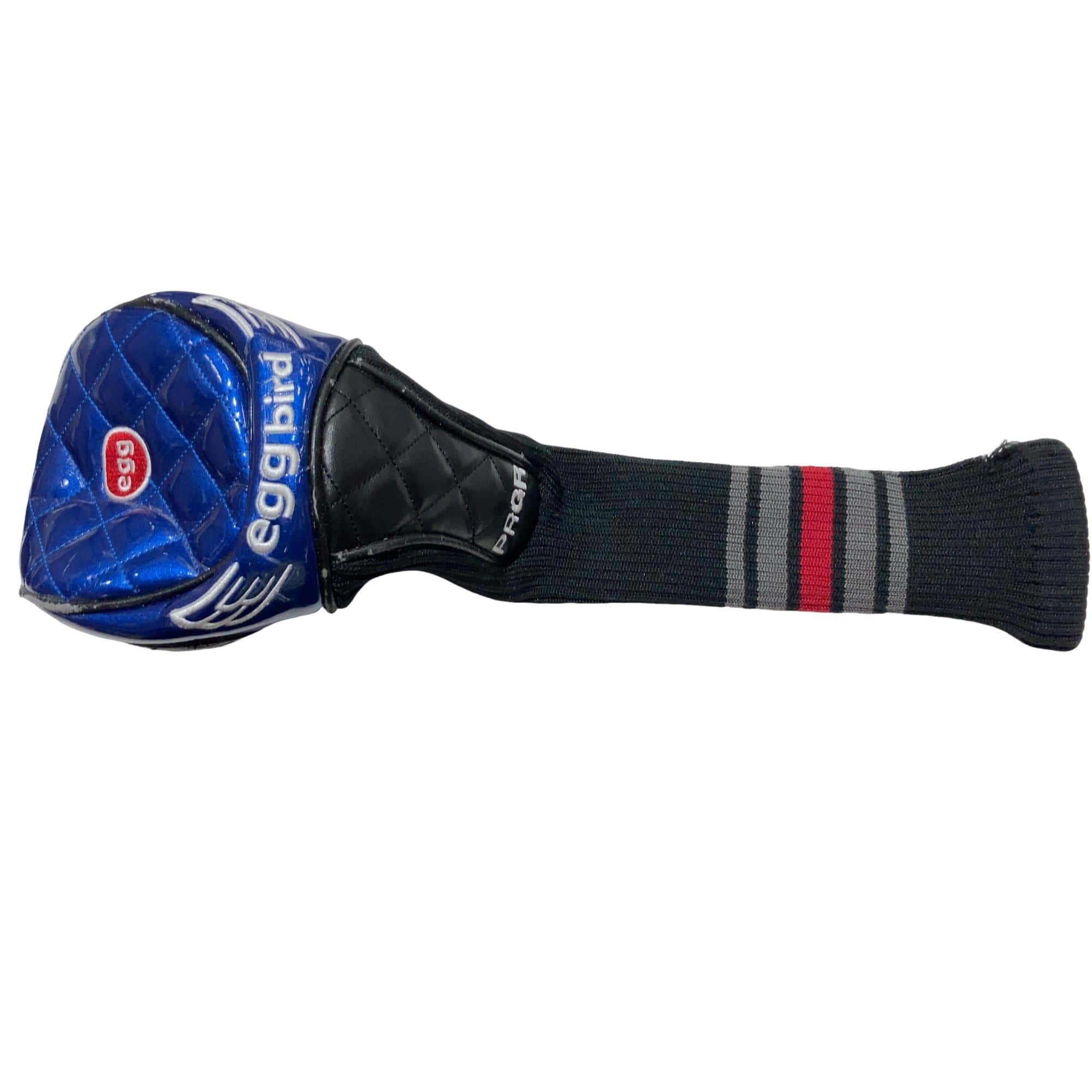 �������@���������i�Q�O�P�R�j�@�P�O�D�T°