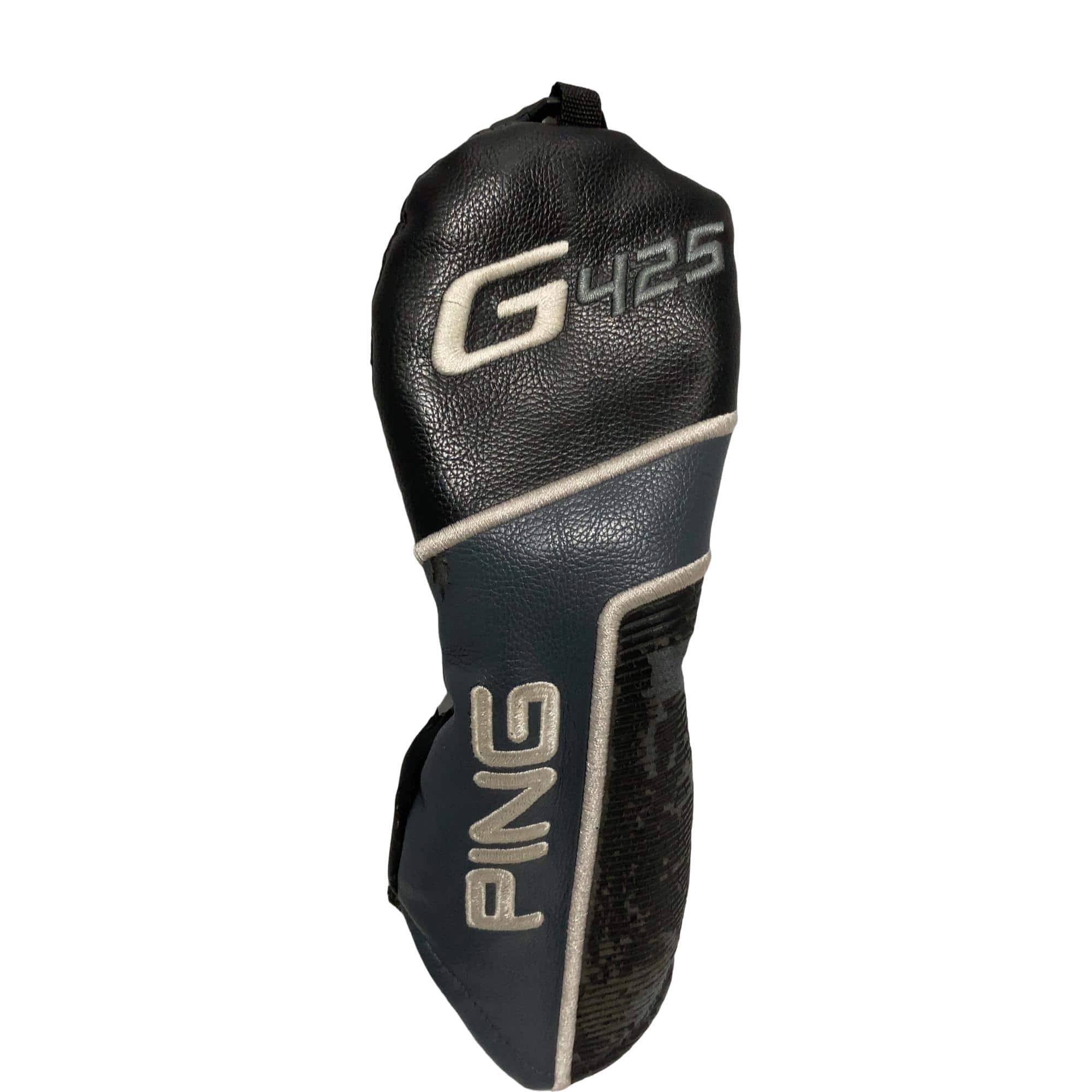 �f�S�Q�T�@�t�S�i�A�[�R�X�t���j