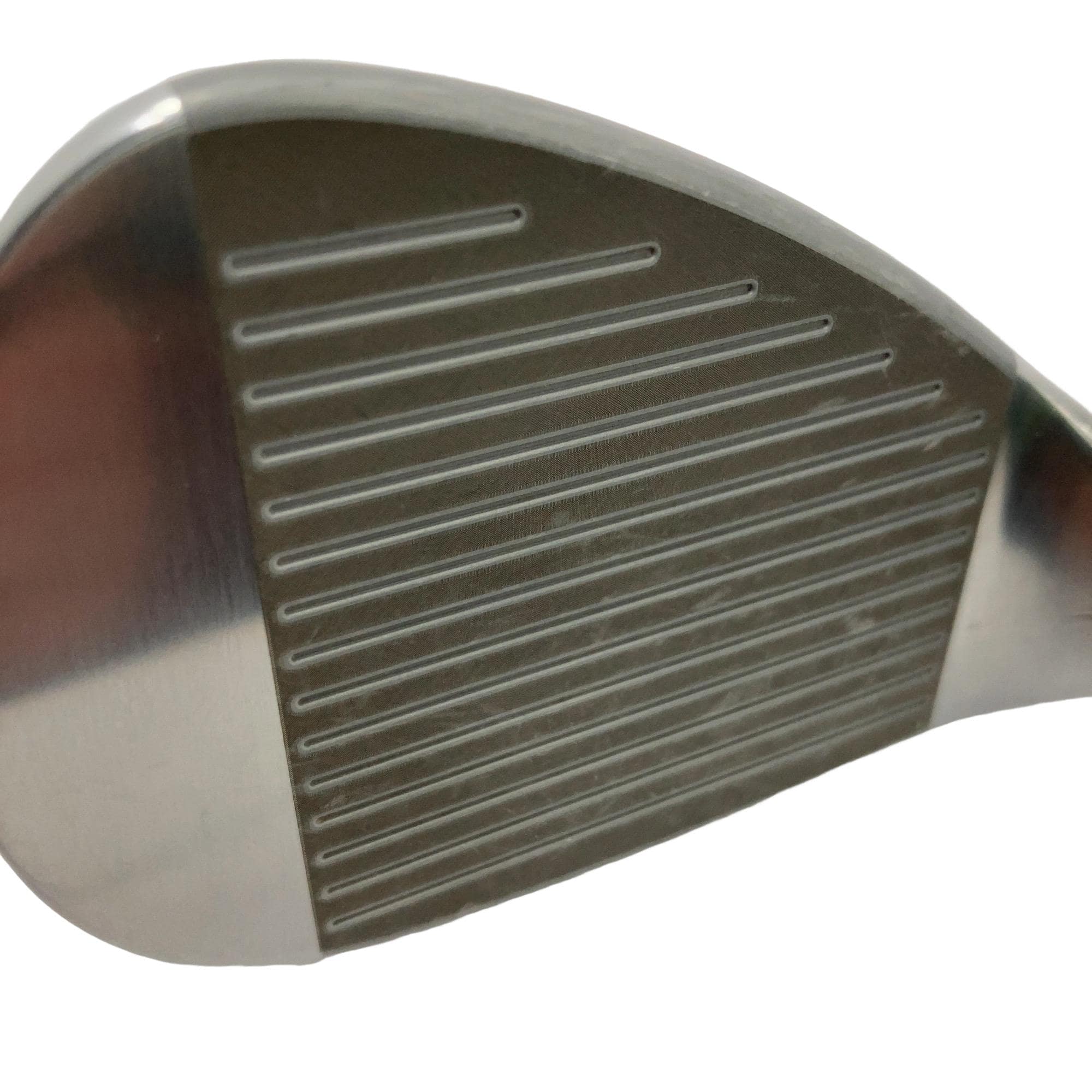 �a�q�h�c�f�d�r�s�n�m�d�@�a�h�s�h�m�f�@�r�o�h�m�@�T�O°�^�P�O°�e