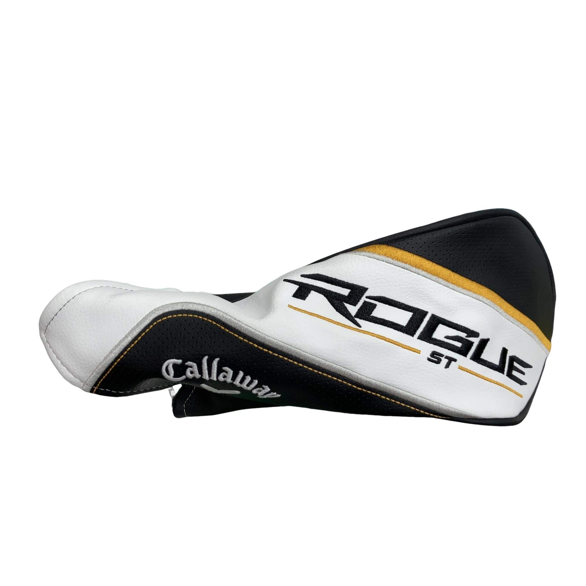 �q�n�f�t�d�@�r�s�@�l�`�w�i�Q�O�Q�S�j�@�T�v