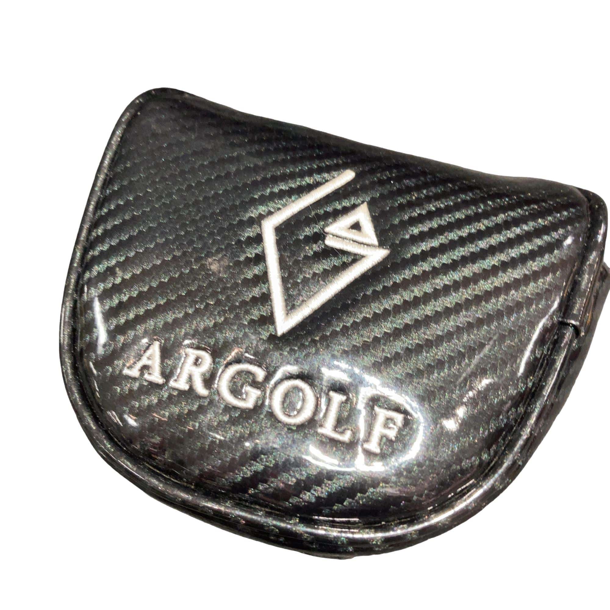 �`�q�f�n�k�e�@�`�u�`�k�n�m�@�b�a�r�@�R�S�C���`