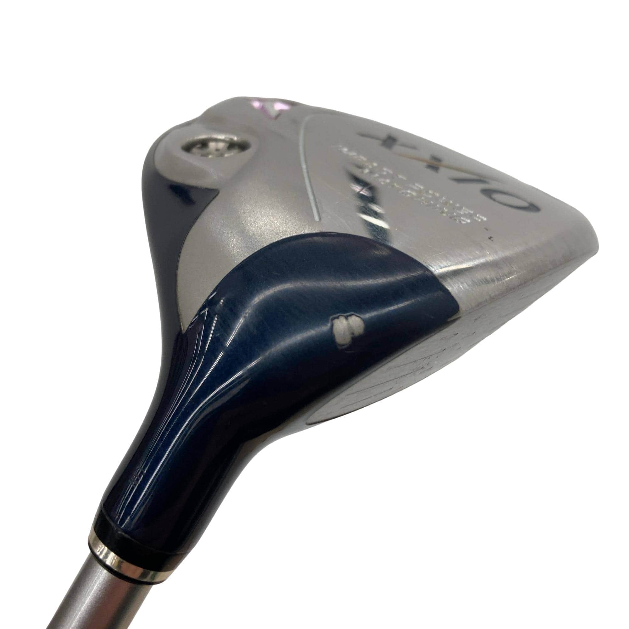 �w�w�h�n�i�Q�O�P�O�j�@�X�v�@���f�B�[�X�@�i�s���N�j