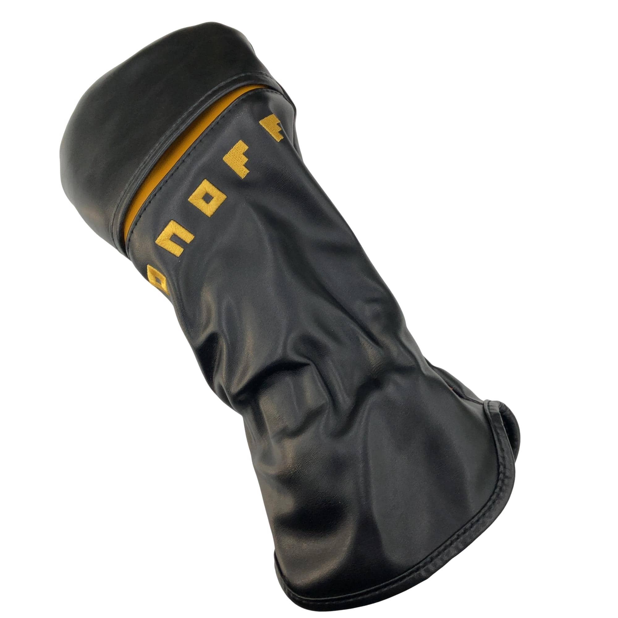 �n�m�n�e�e�i�Q�O�Q�Q�j�@�j�t�q�n�@�P�O�D�T°