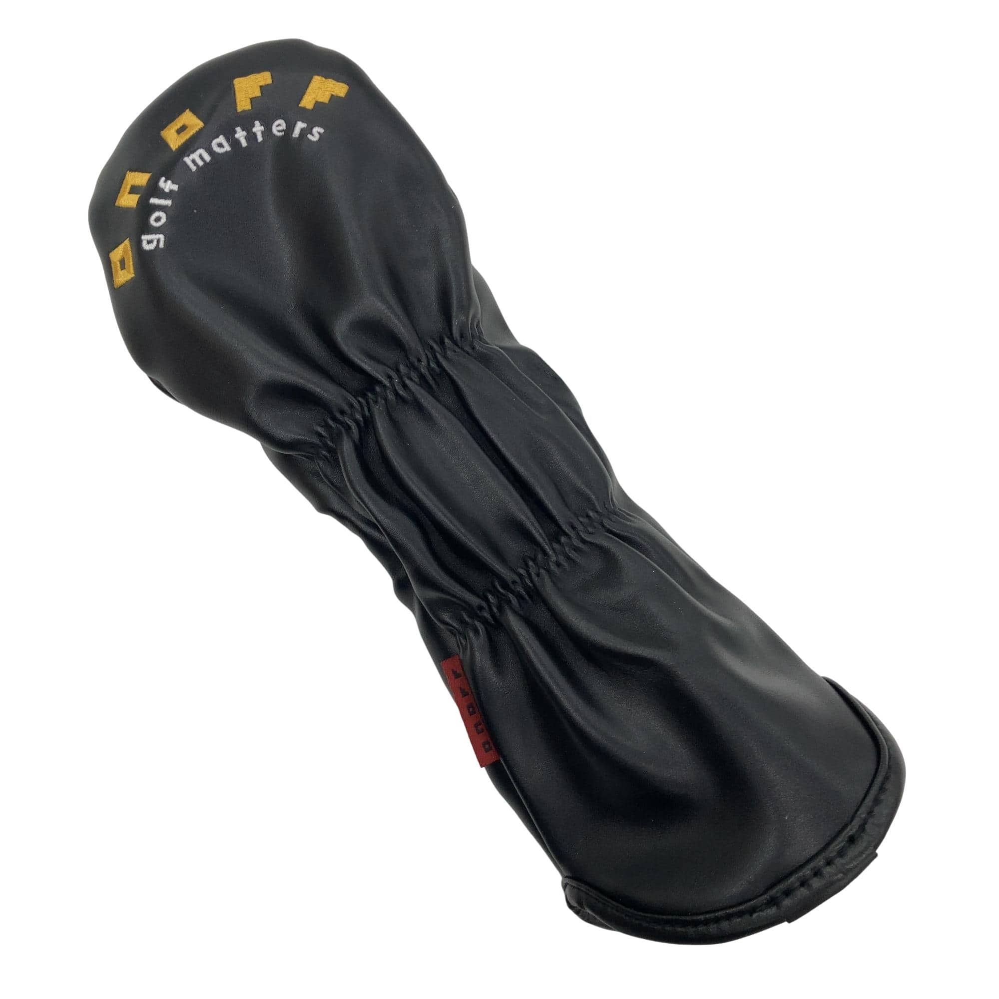 �n�m�n�e�e�@�`�q�l�r�i�Q�O�Q�Q�j�@�j�t�q�n�@�R�v