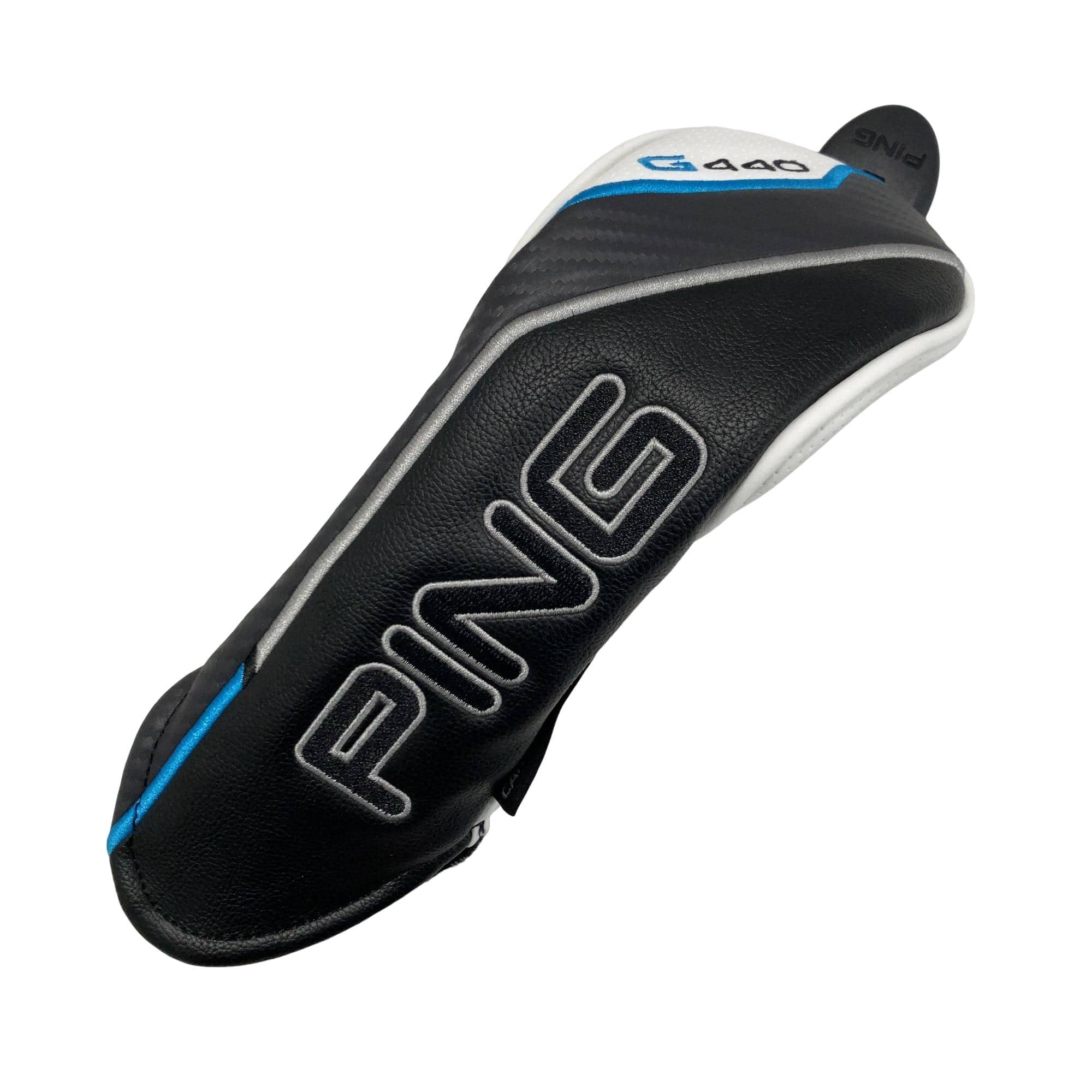 �f�S�S�O�@�t�U