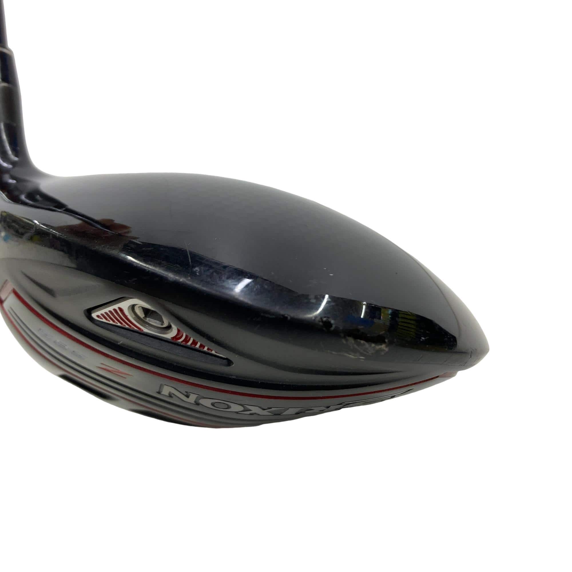 �r�q�h�w�n�m�@�y�T�W�T�@�P�O�D�T°