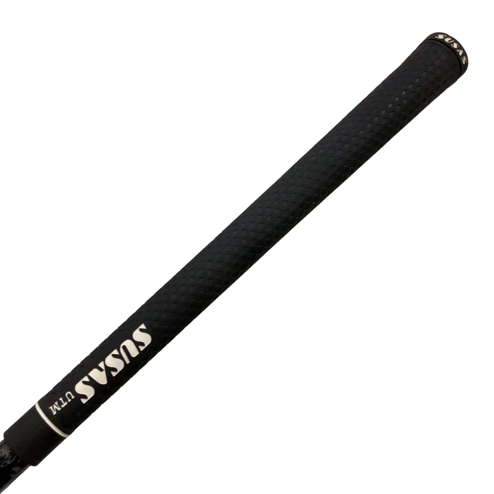 �������@�h�h�@�@�T�r�i���{���F�S�{�Z�b�g�j