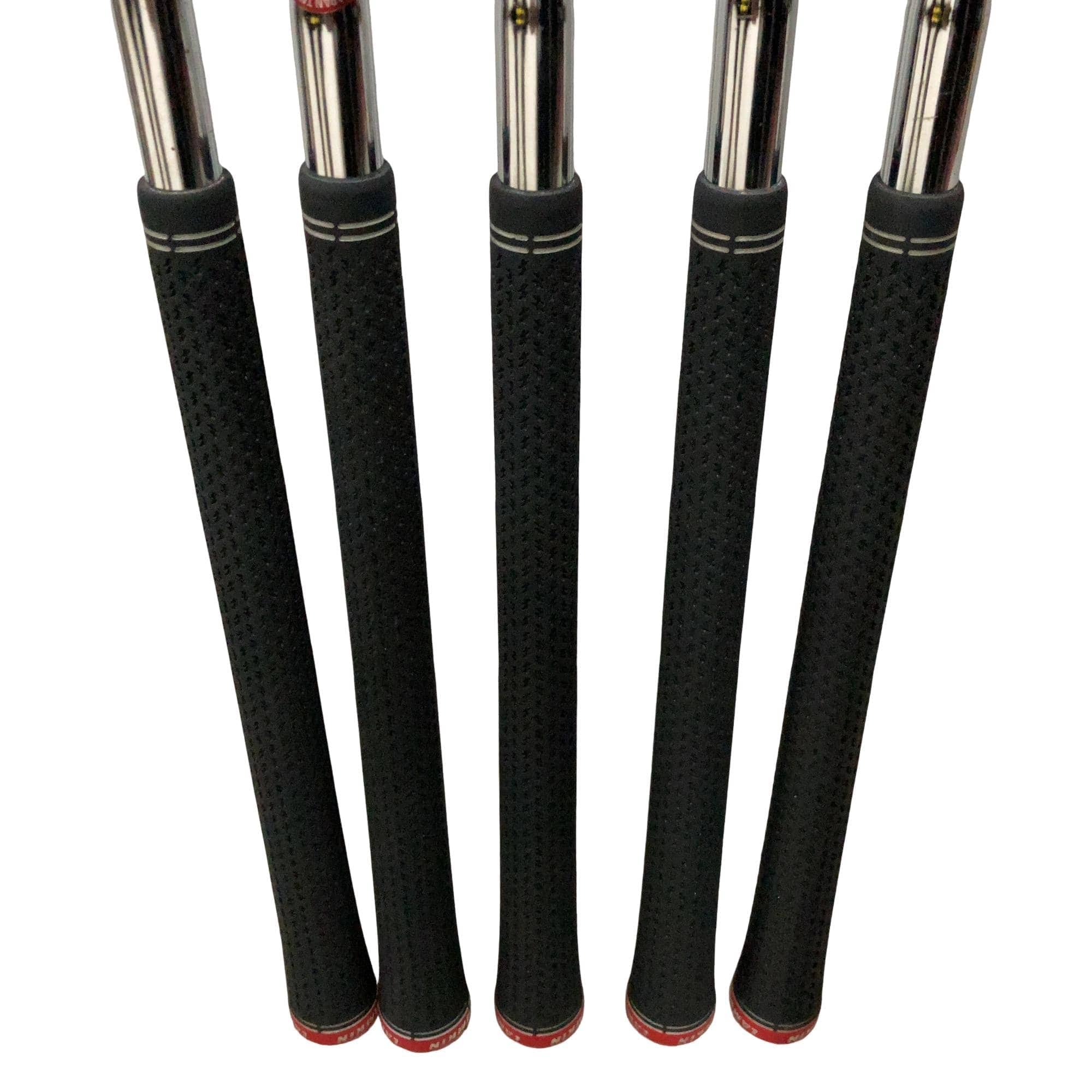 �r�s�d�`�k�s�g�@�@�T�r�i���{���F�T�{�Z�b�g�j