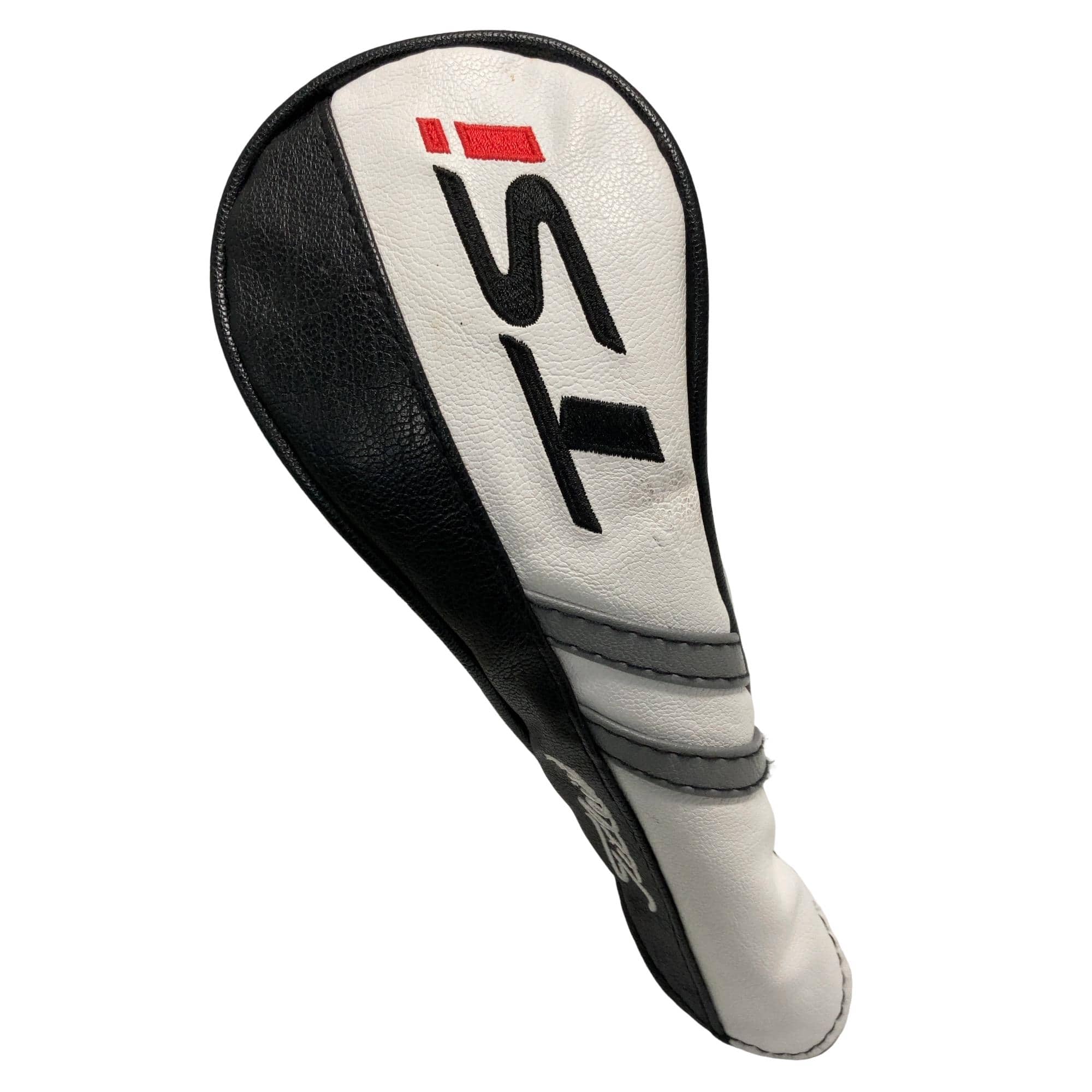 �s�r���Q�@�Q�P°