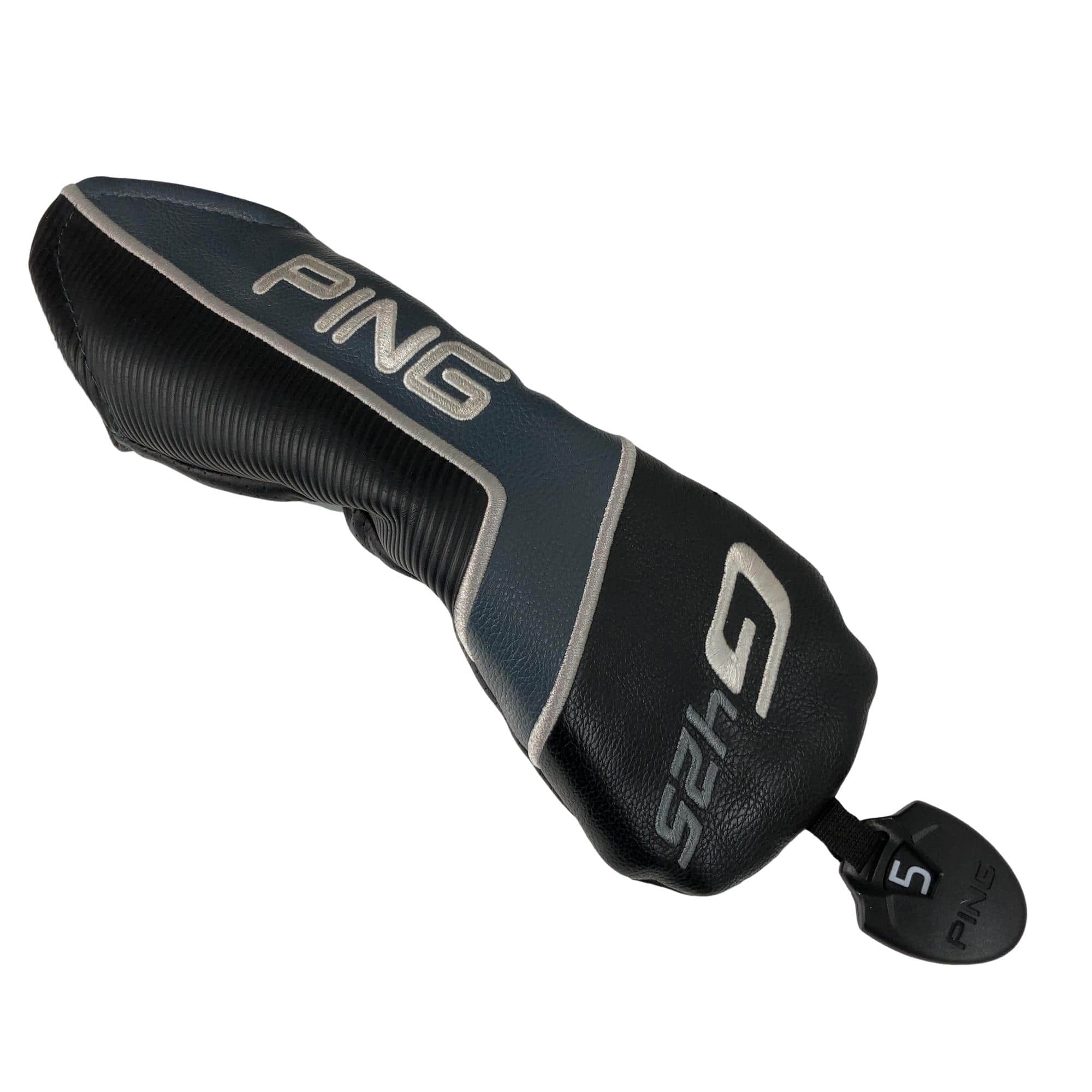 �f�S�Q�T�@�t�T�i�A�[�R�X�����j