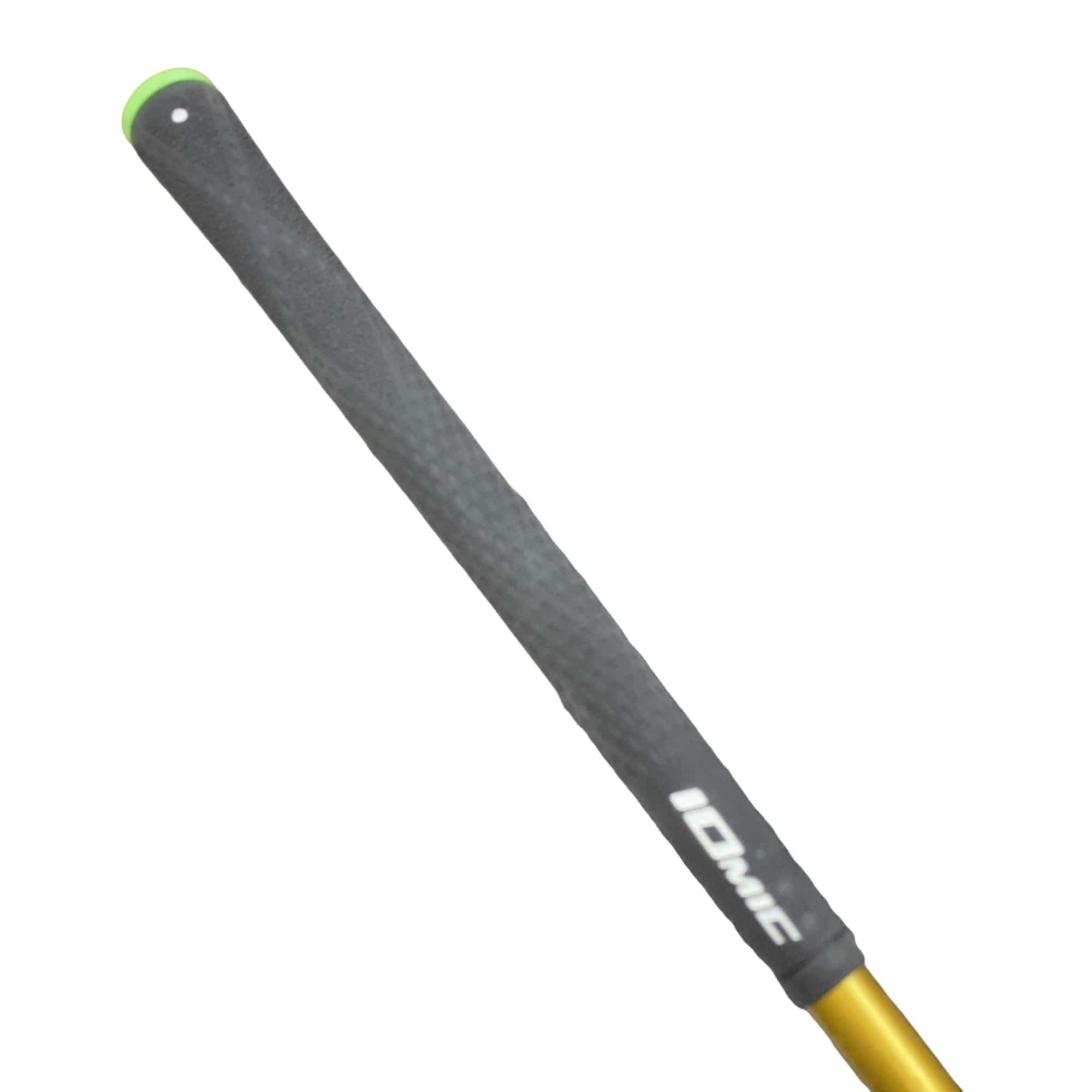 �a�a�c�@�R�O�U�u�@�R�v�i�P�T°�j