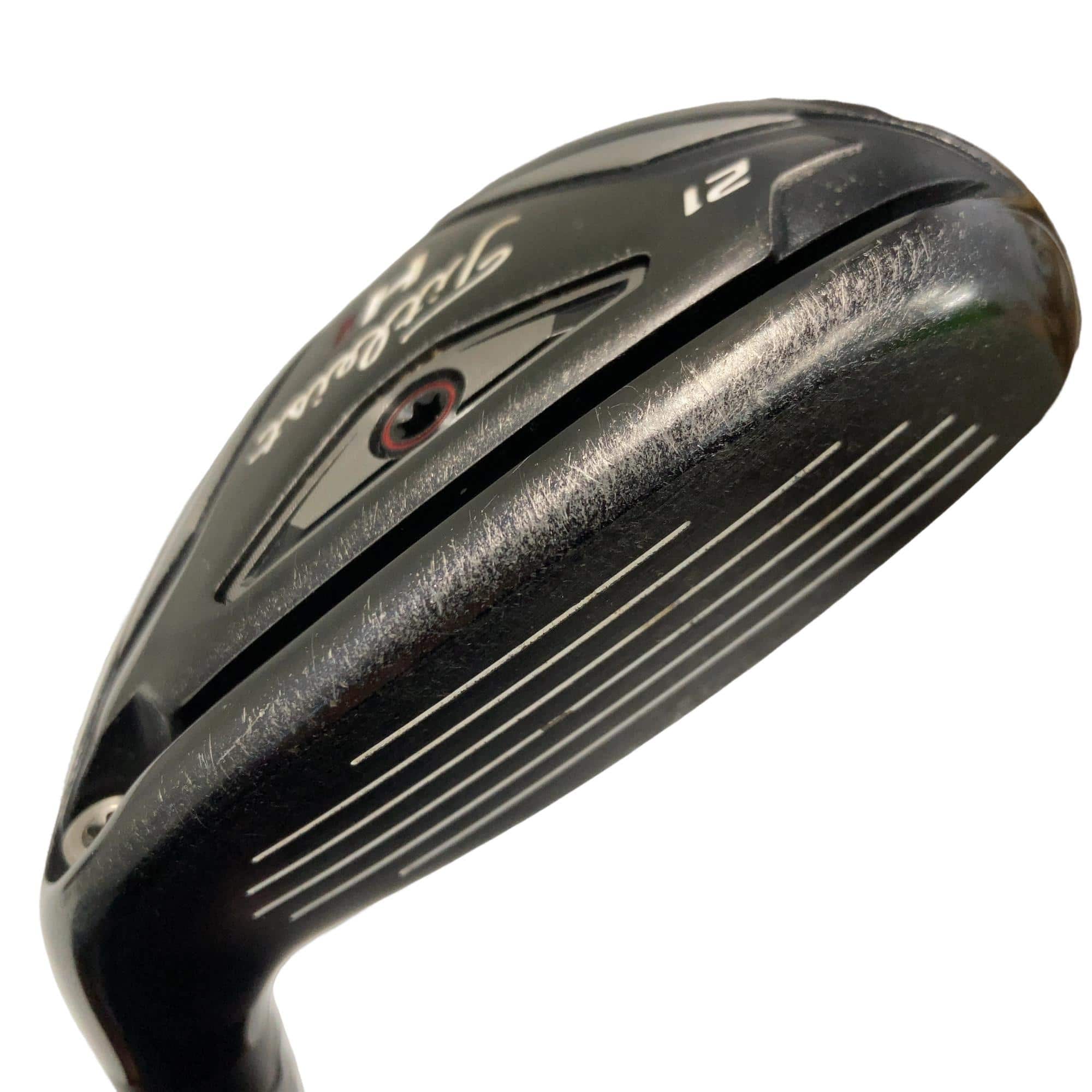 �W�P�U�@�g�P�@�Q�P°