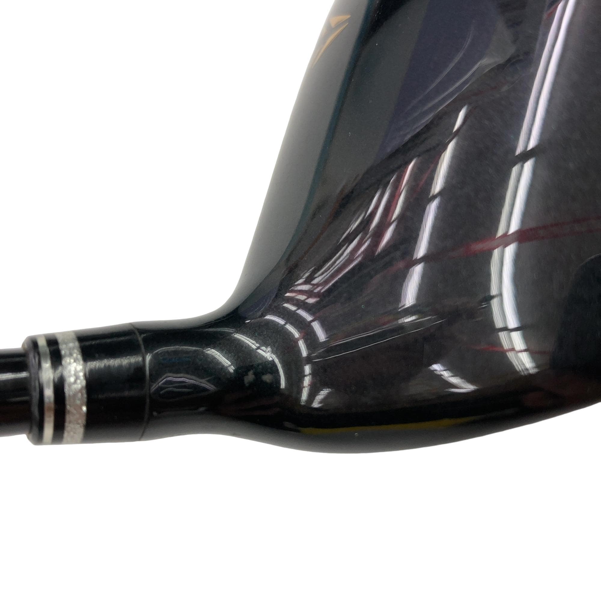 �w�w�h�n�@�o�q�h�l�d�i�Q�O�P�X�j�@�T�v